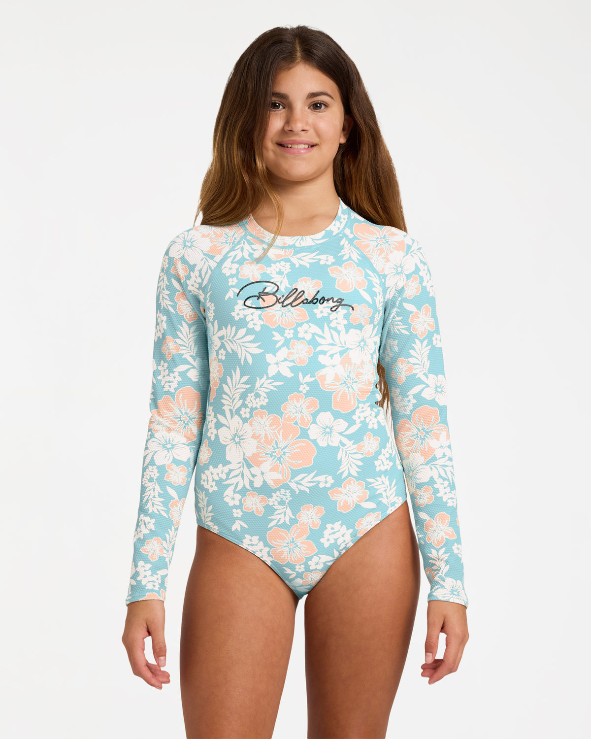 ubgwr03047_billabong_ahz_frt1