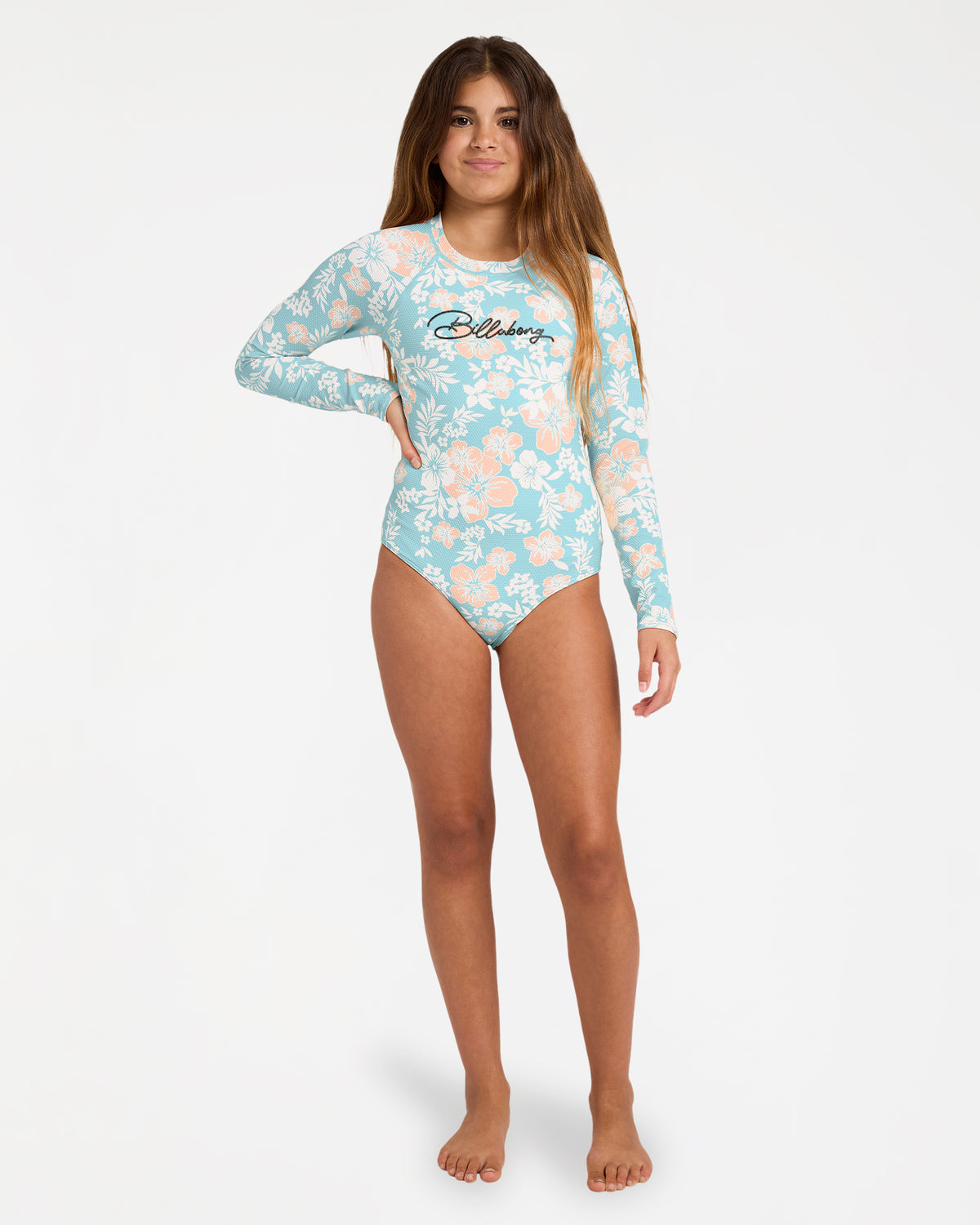ubgwr03047_billabong_ahz_frt9