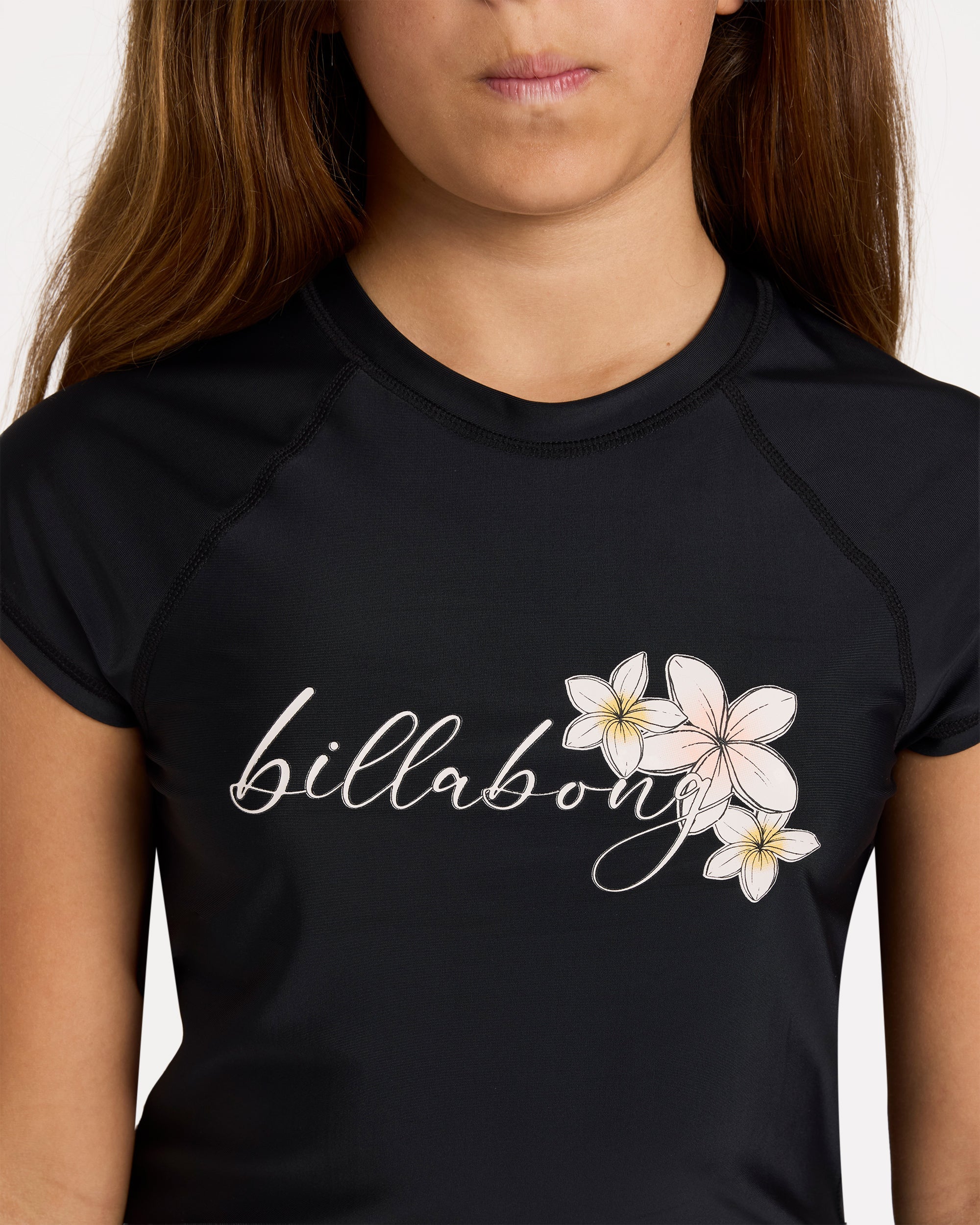 ubgwr03049_billabong_blk_dtl1