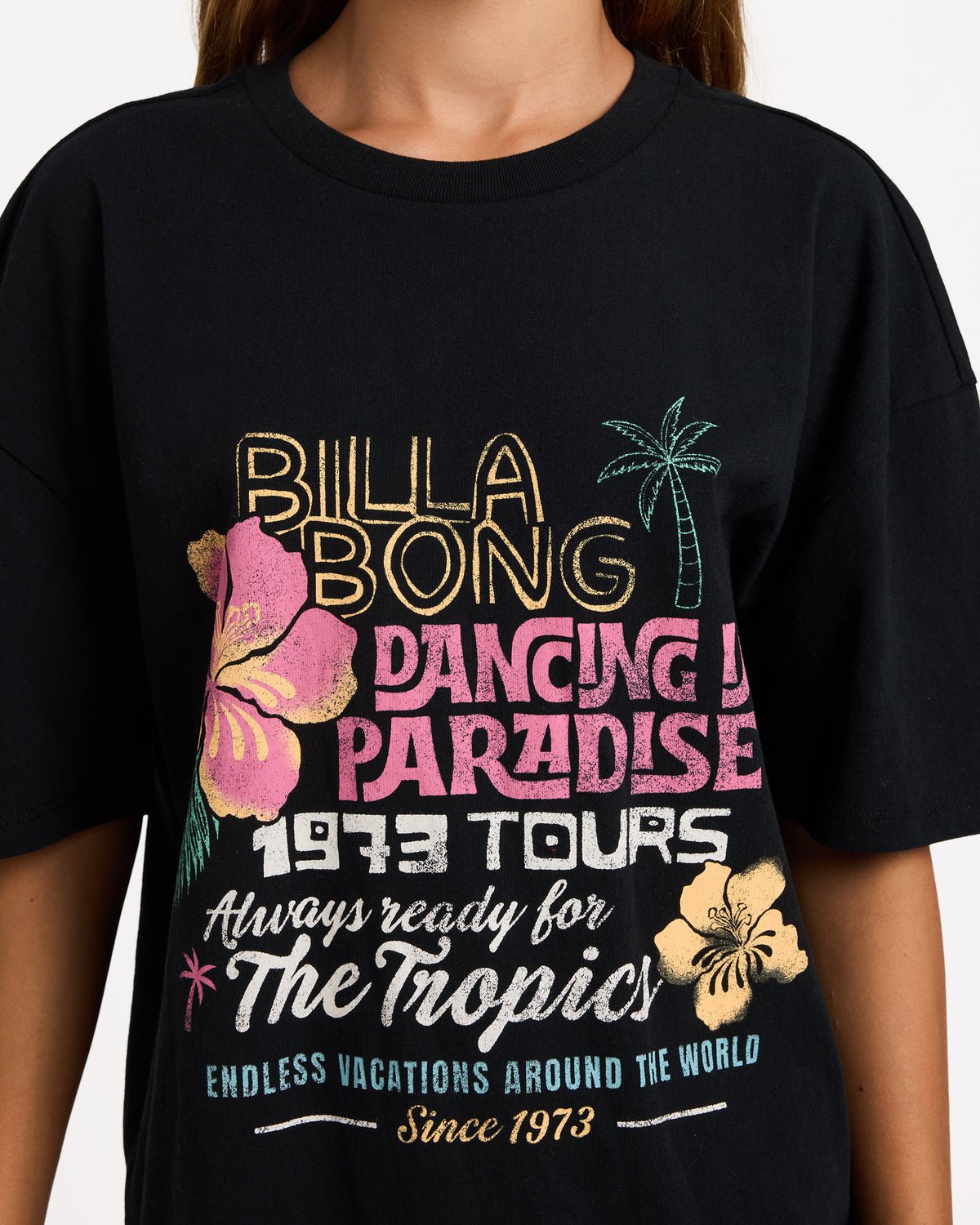 ubgzt00157_billabong_bpb_dtl1