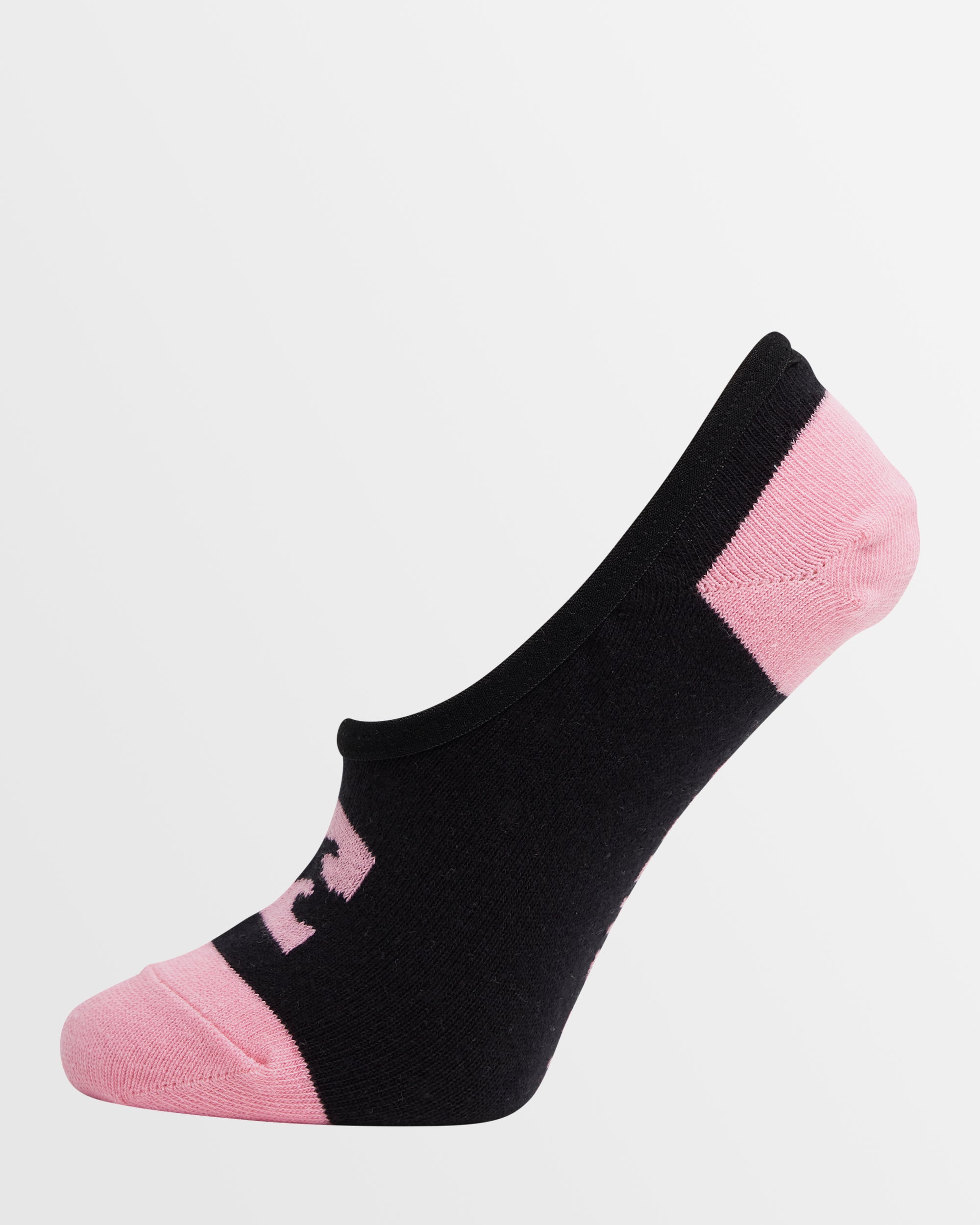 Invisible Sock Box Set