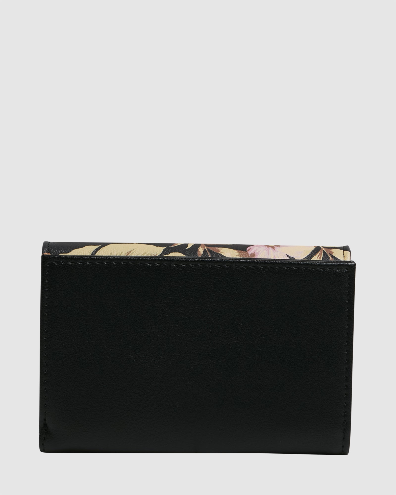 Calypso Trifold Wallet