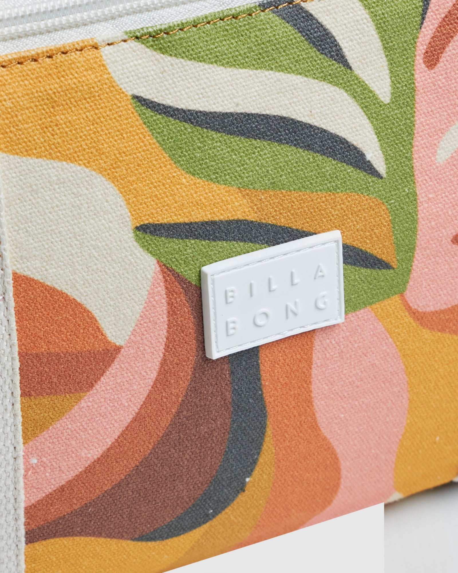 Womens Paradise Cooler Bag