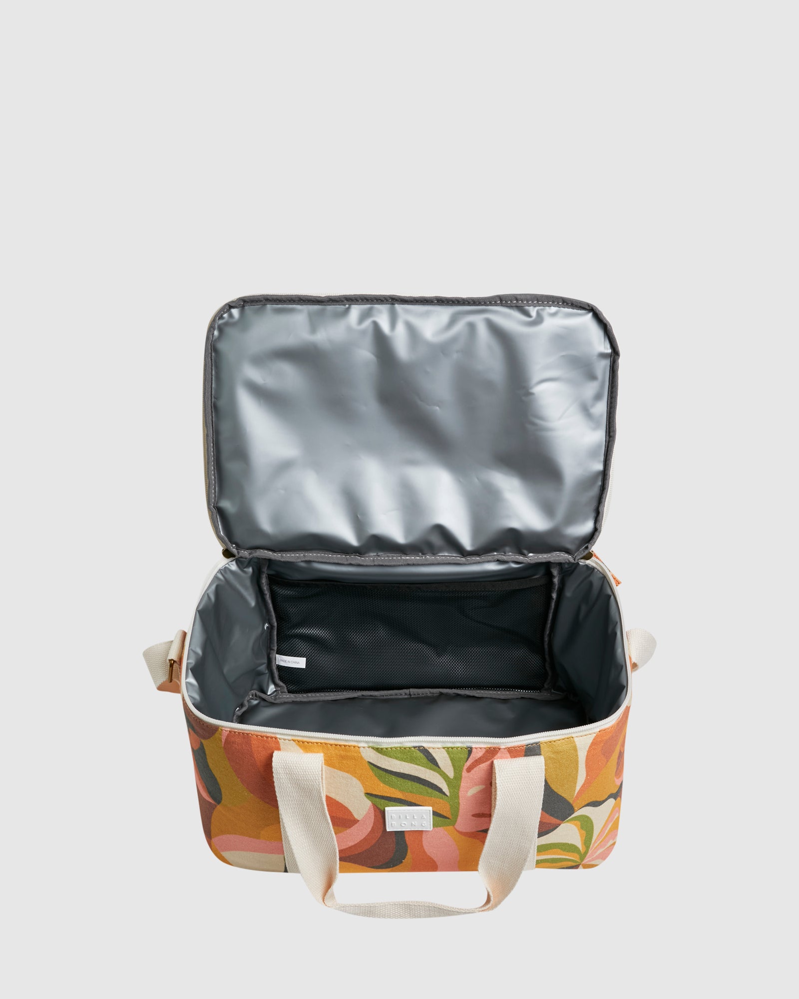 Womens Paradise Cooler Bag