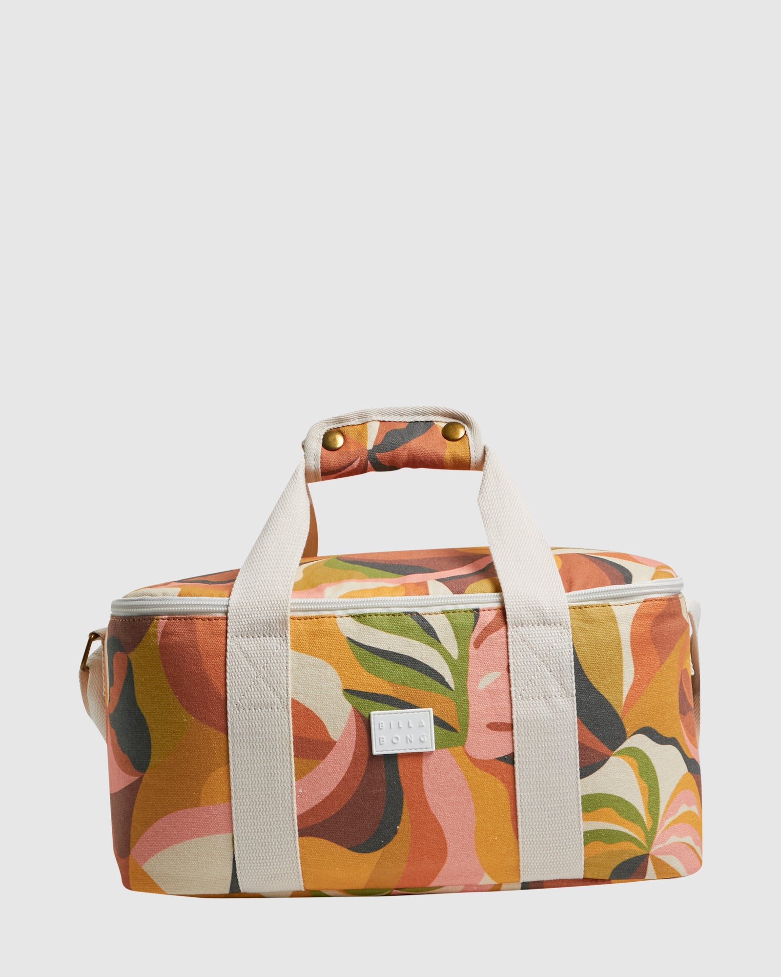 Womens Paradise Cooler Bag