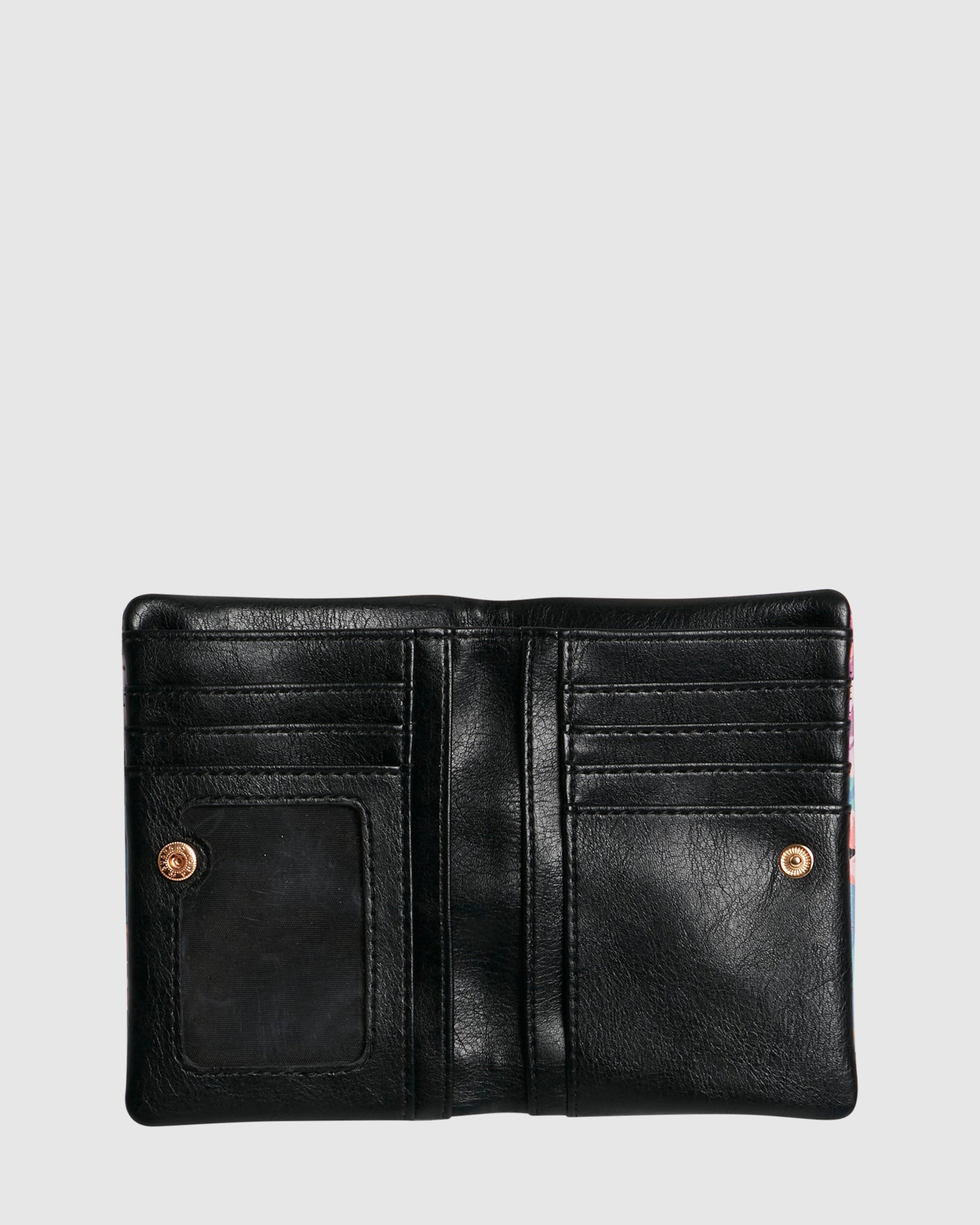 Womens Nights In Paradise Wallet