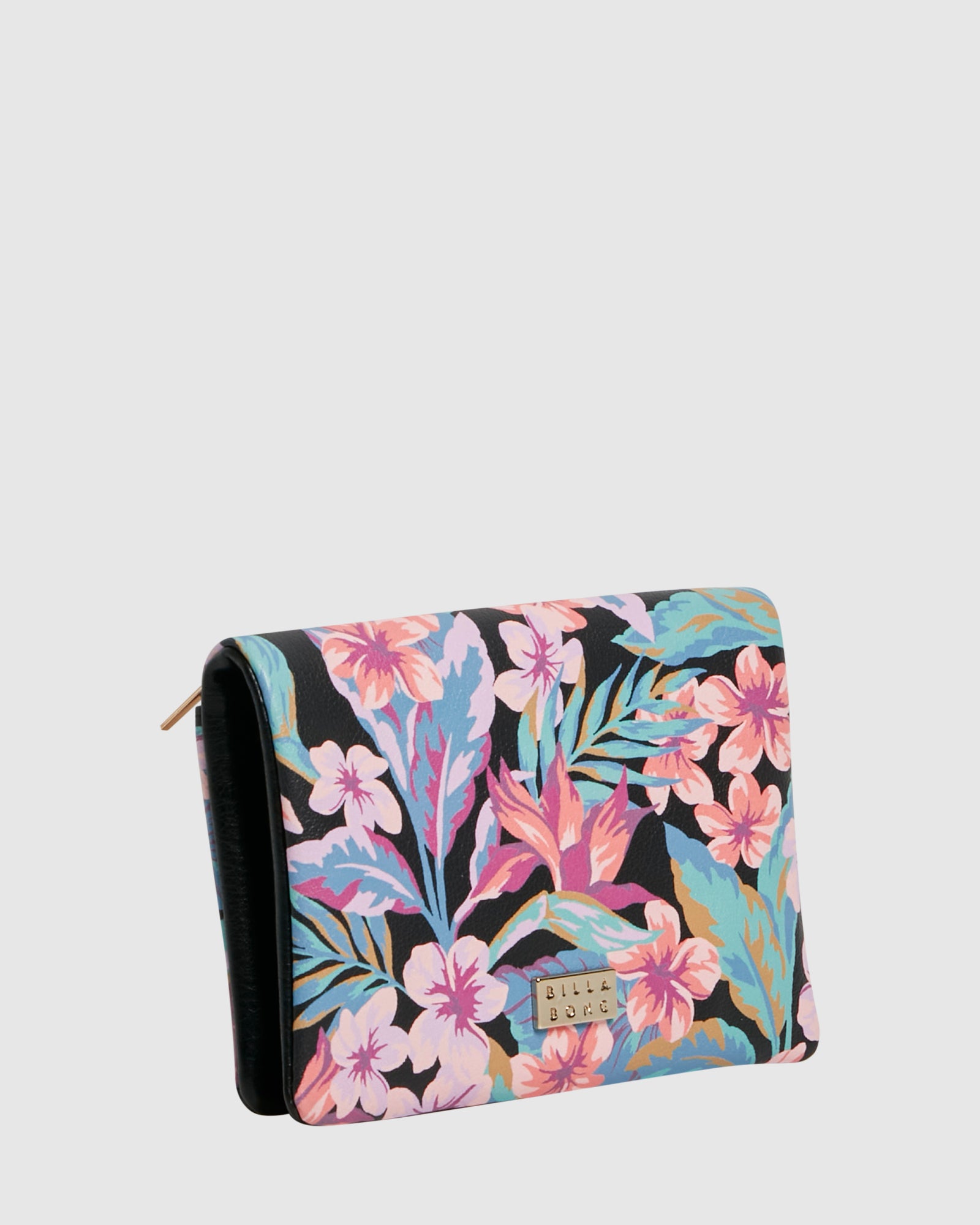 Womens Nights In Paradise Wallet