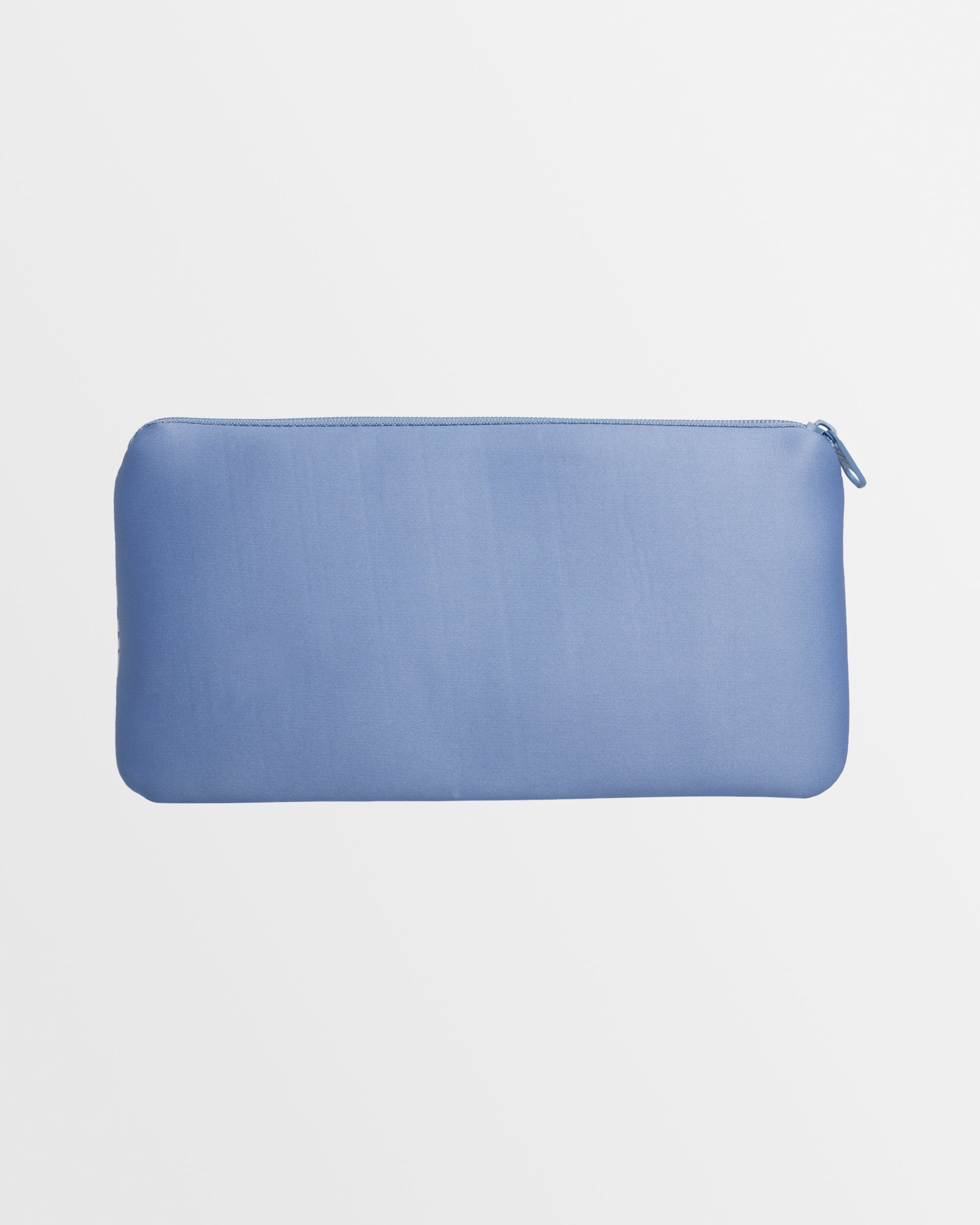 Womens Deep Sea Daisy Sml Pencil Case