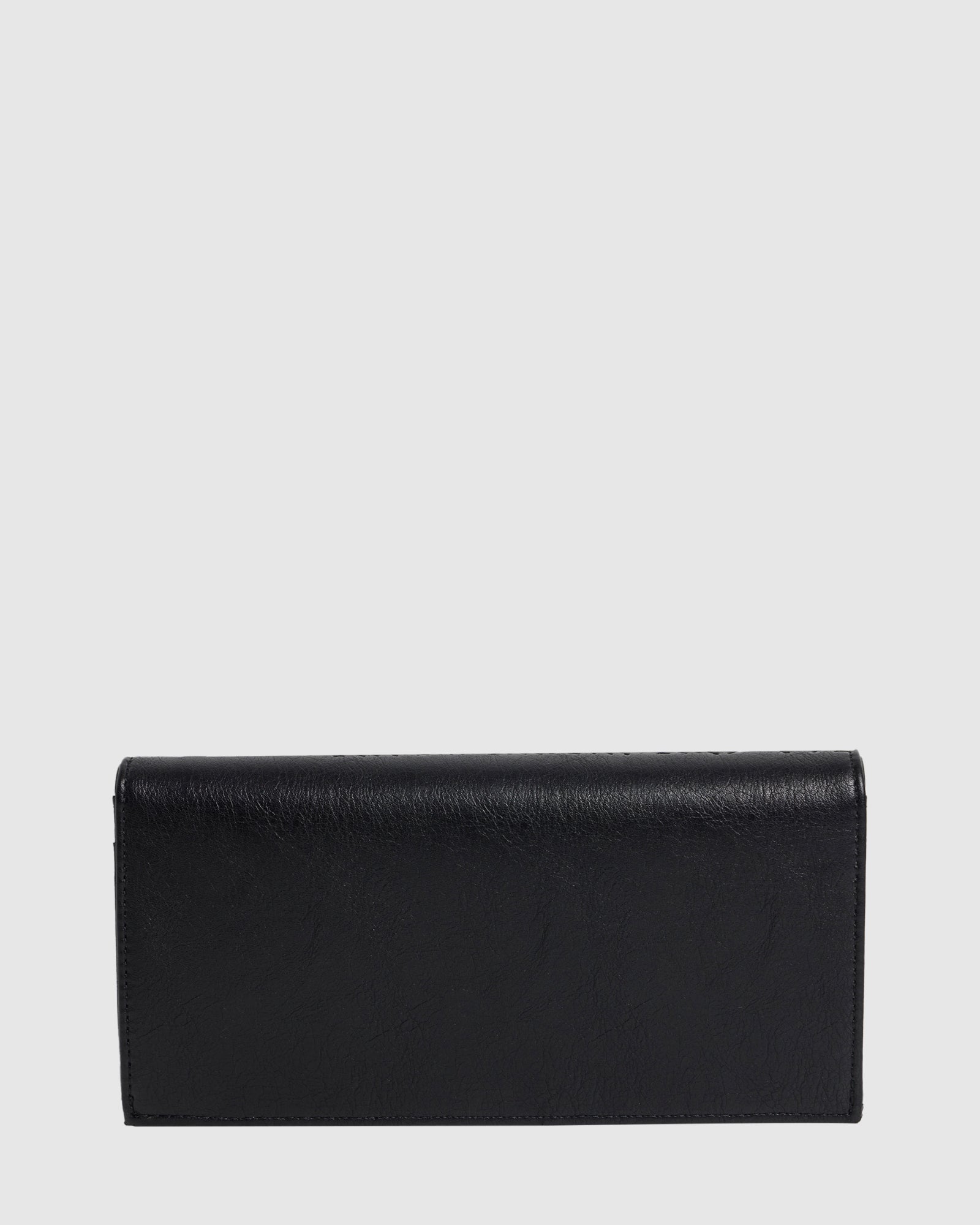 Womens Water Baby Beach Wallet