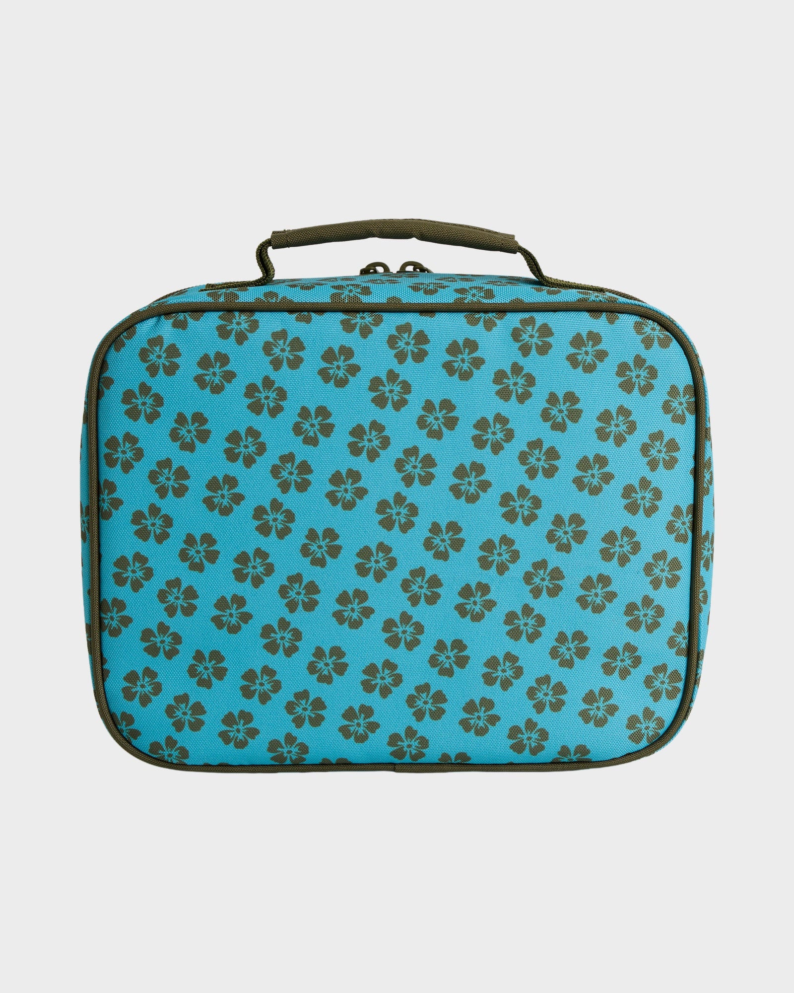 Womens Last Summer Lunchbox