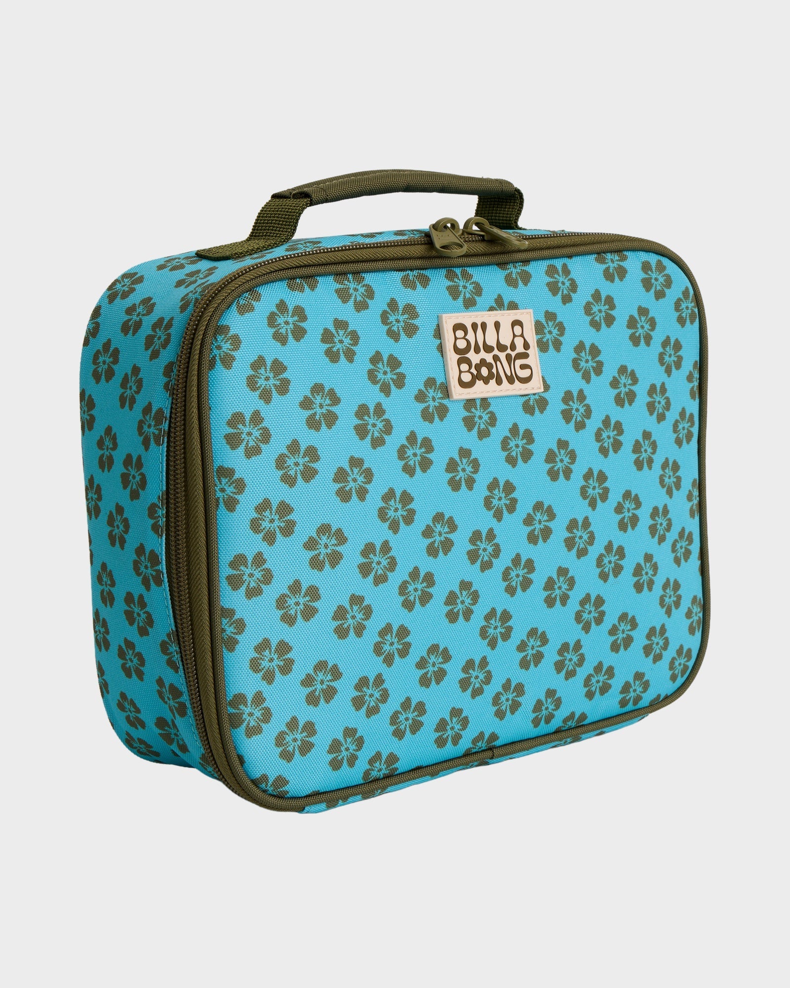 Womens Last Summer Lunchbox