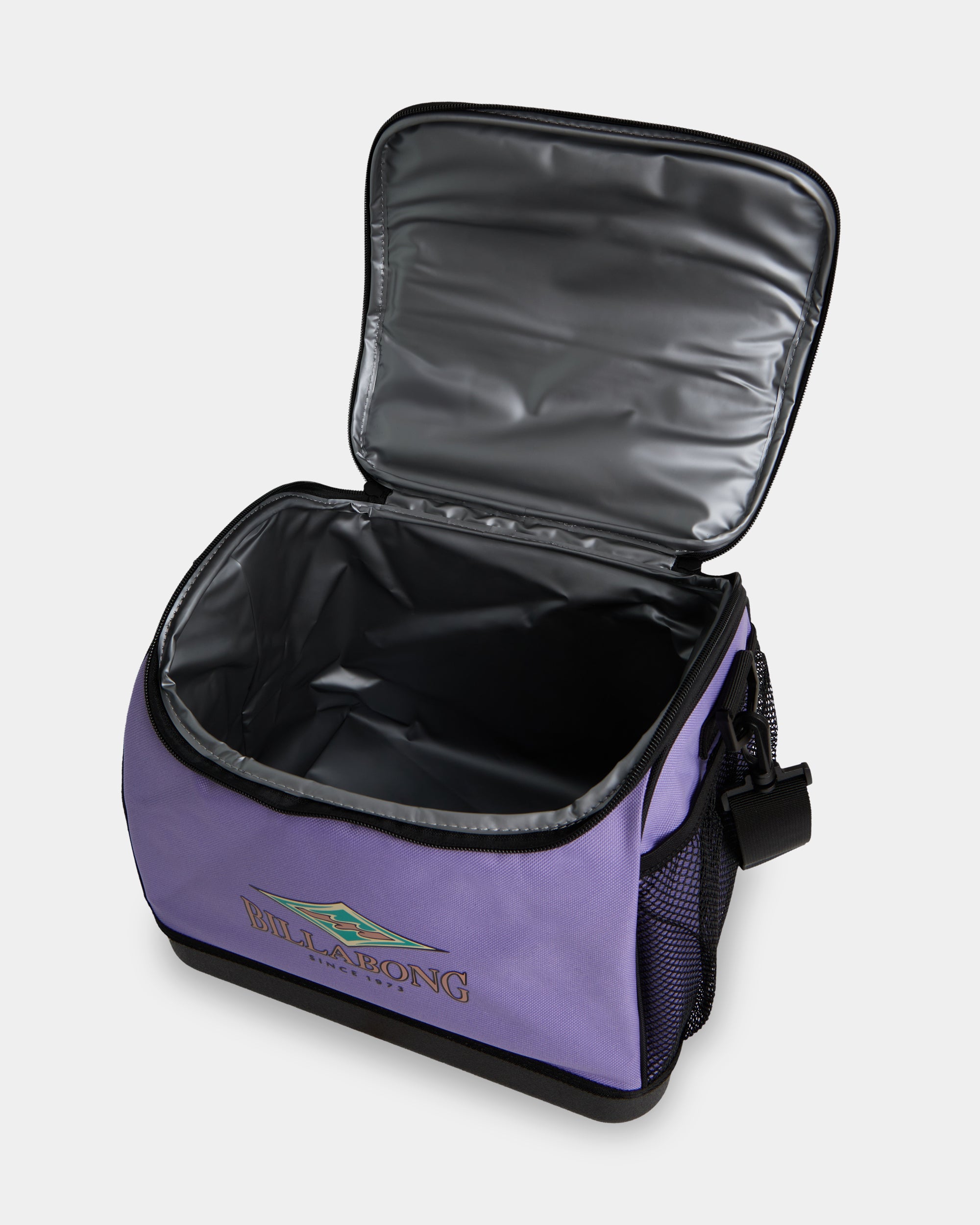 Womens Since 73 Cooler Bag