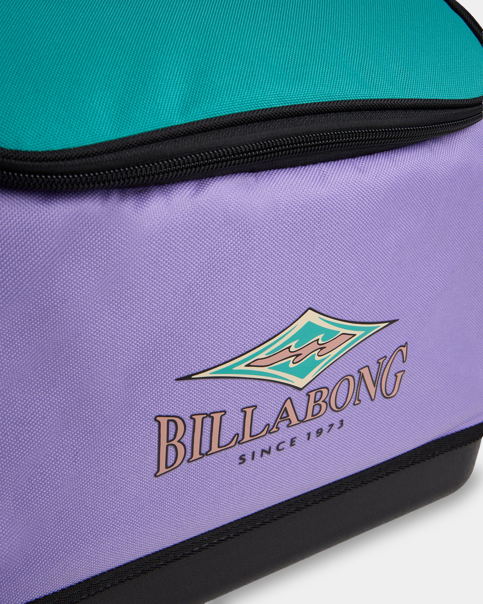 Womens Since 73 Cooler Bag