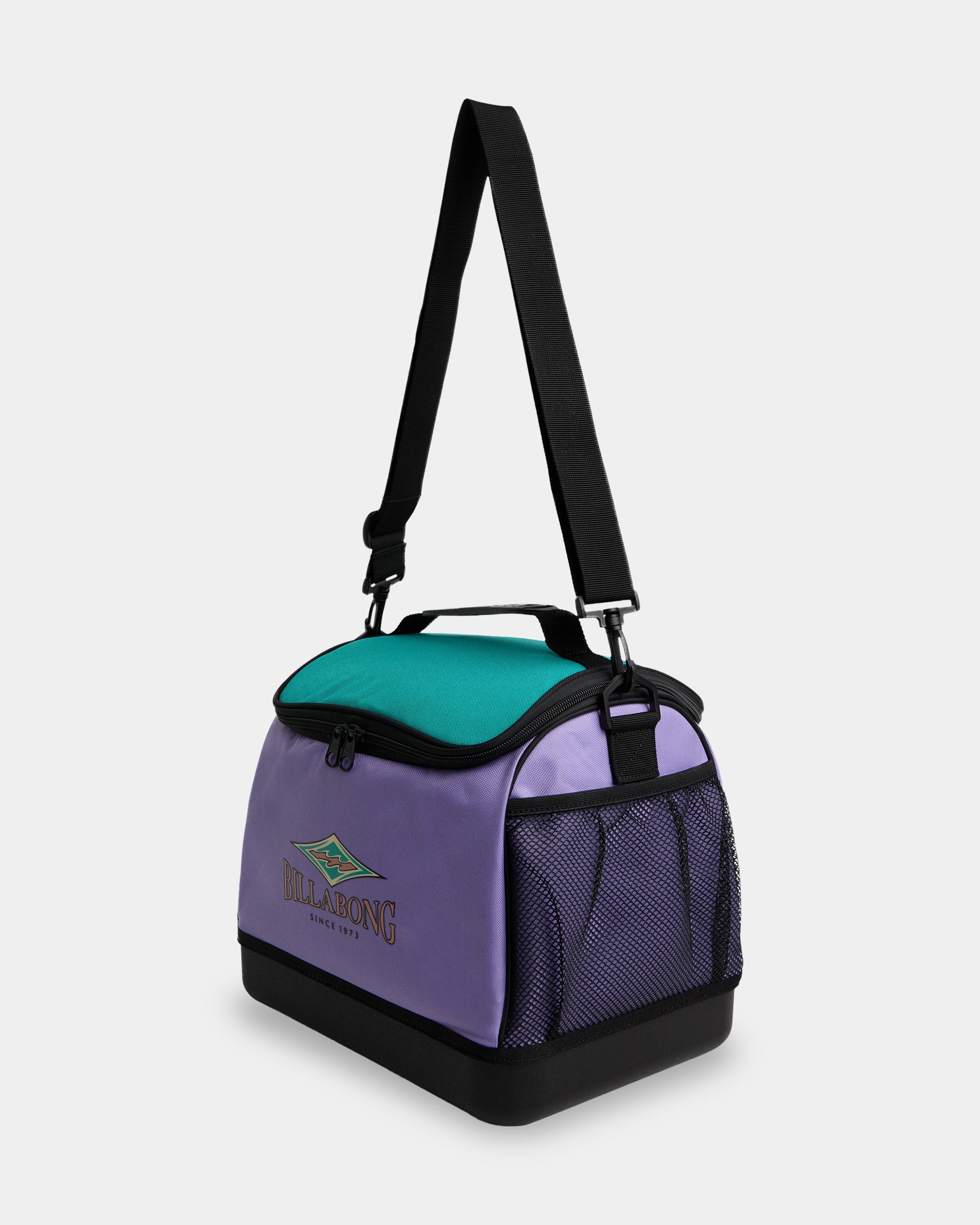 Womens Since 73 Cooler Bag