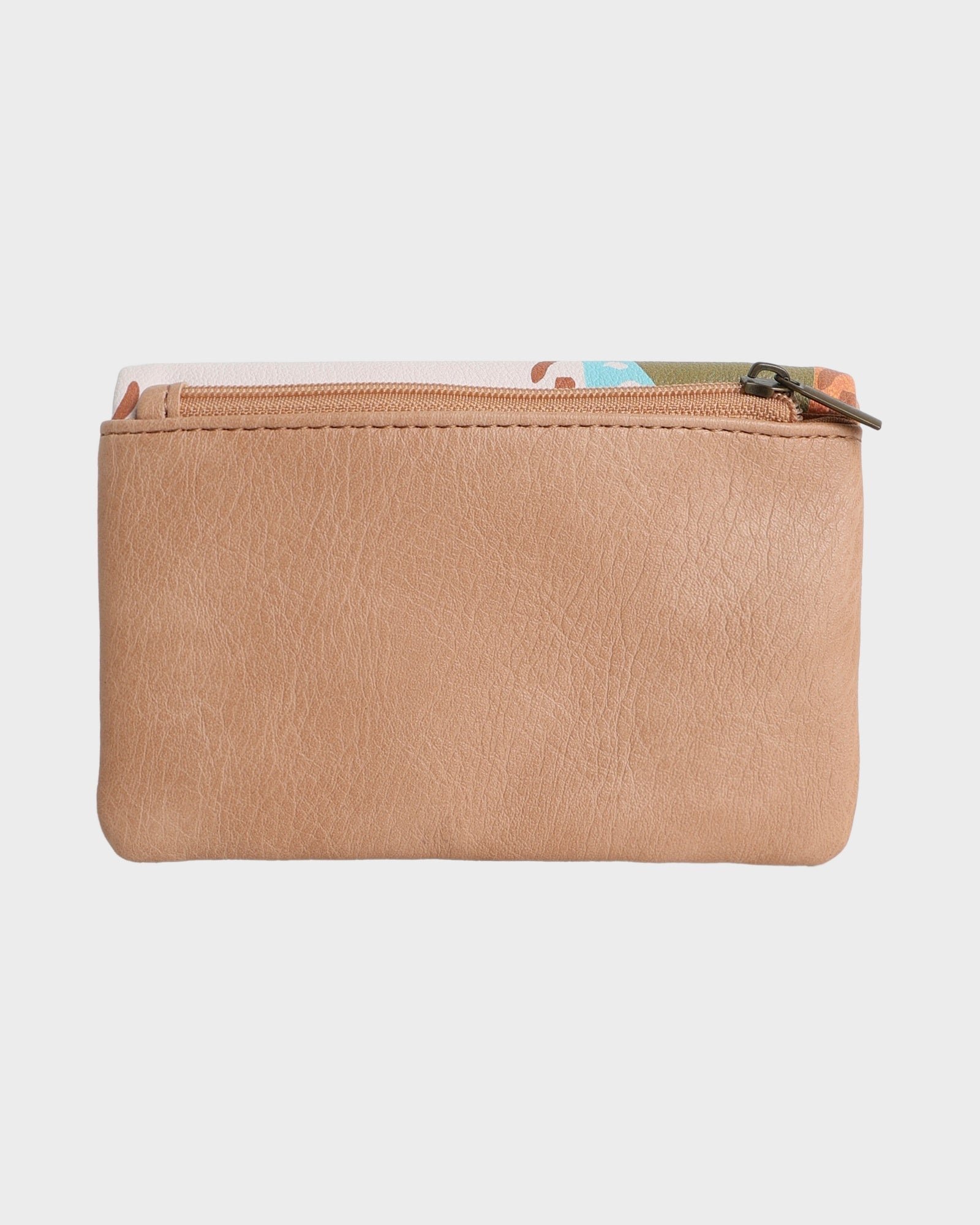 Womens Sunblind Kirra Bi-Fold Wallet