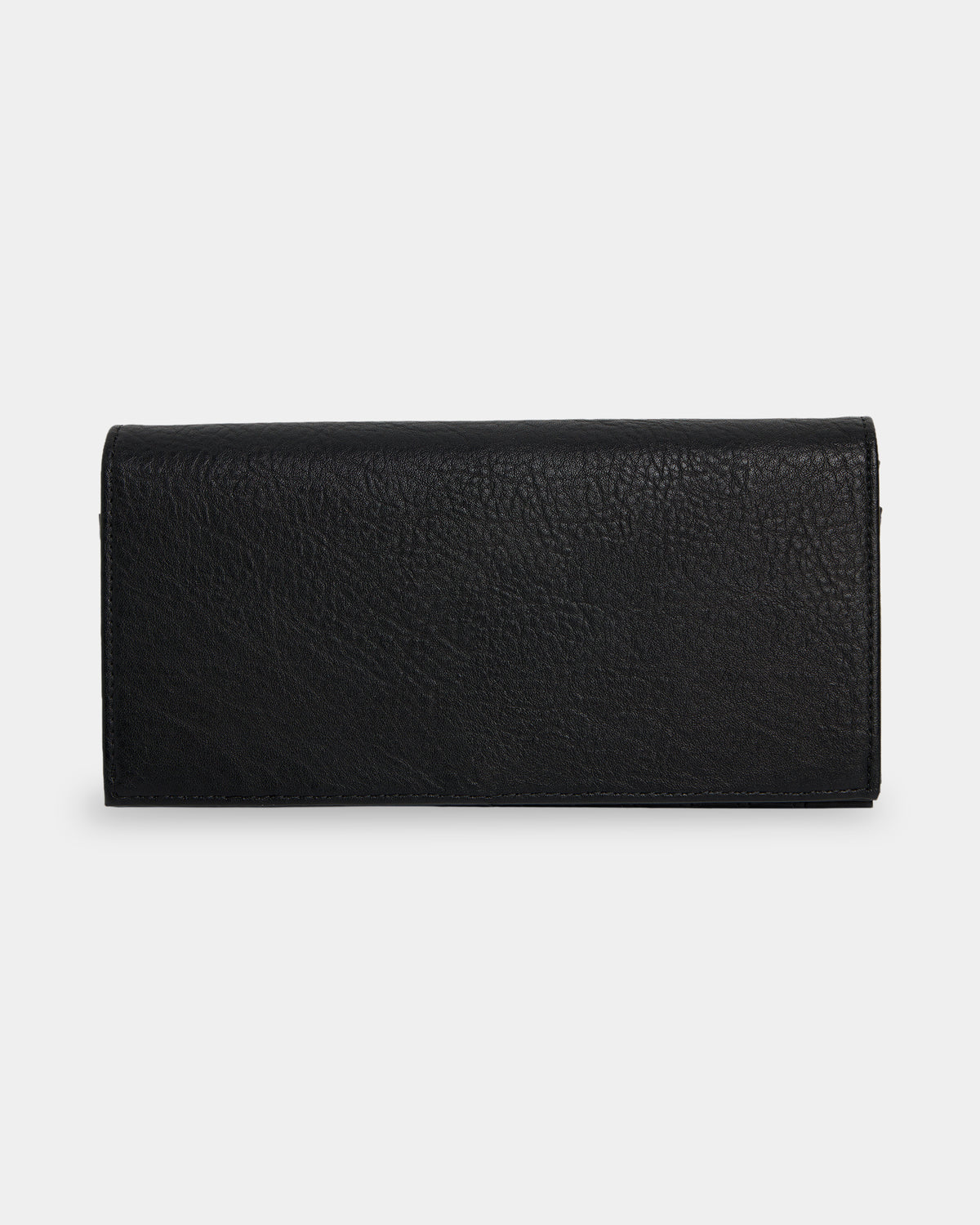 ubjaa00605_billabong_blk_bck1