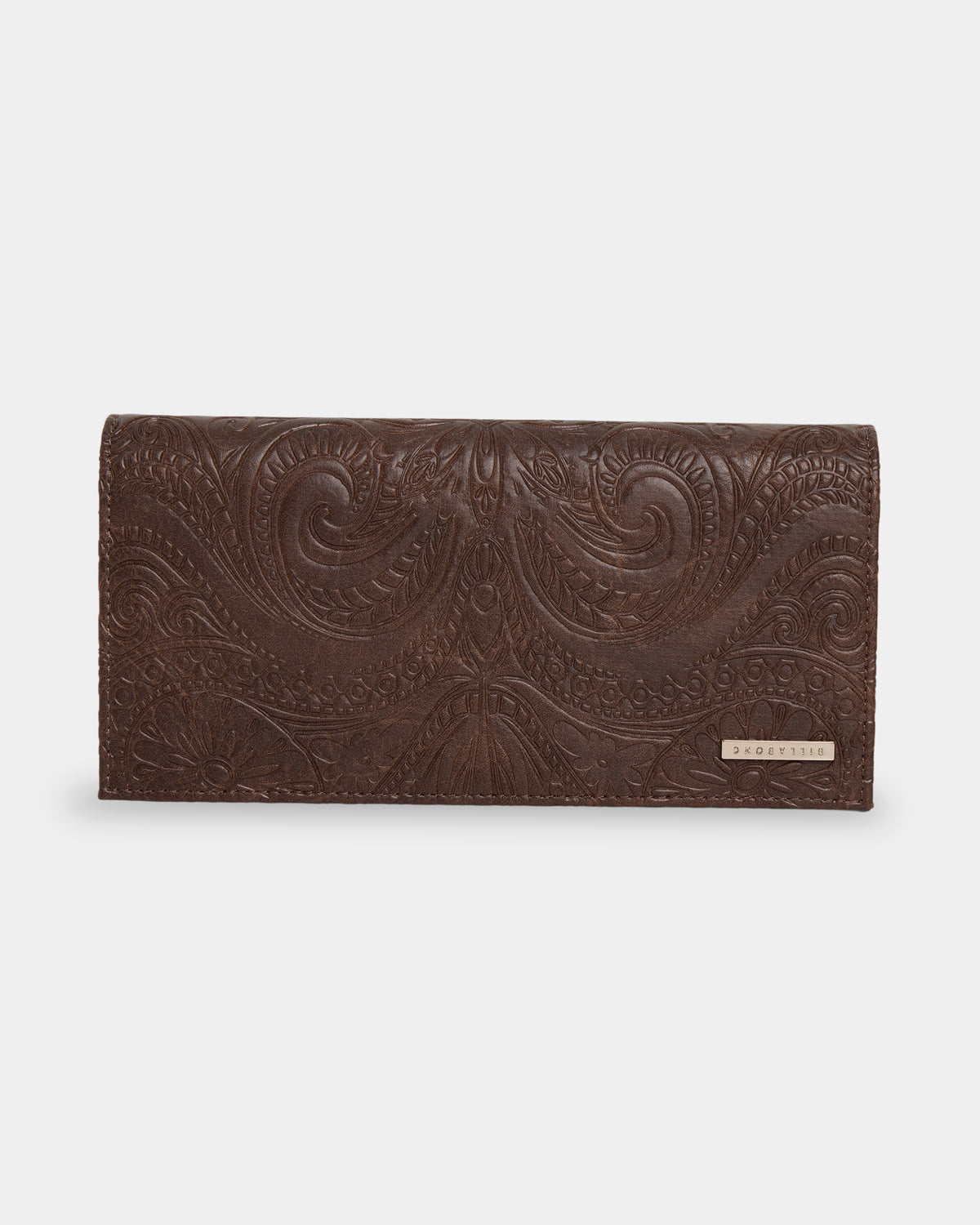ubjaa00605_billabong_csd0_frt1