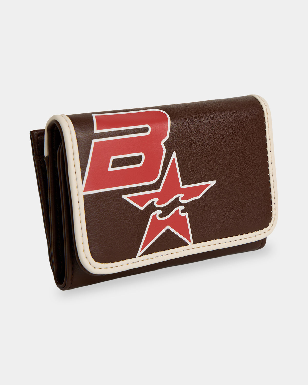 ubjaa00608_billabong_cra0_sd1