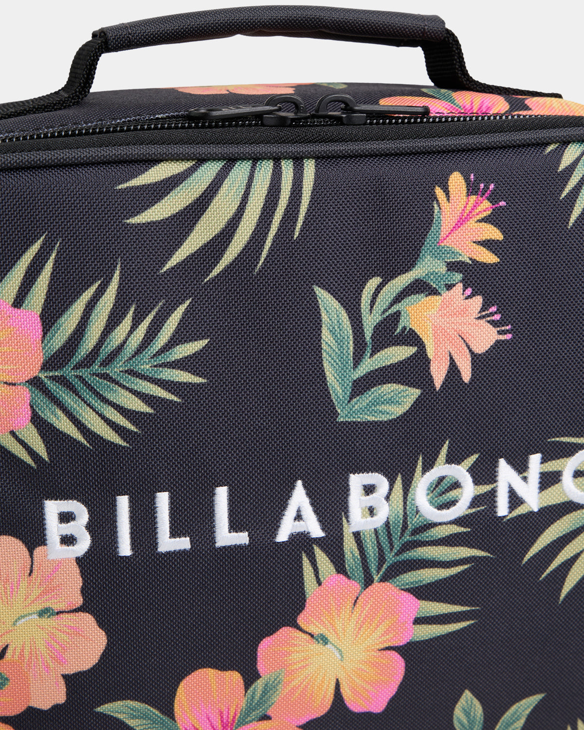 ubjaa00621_billabong_blm1_dtl1