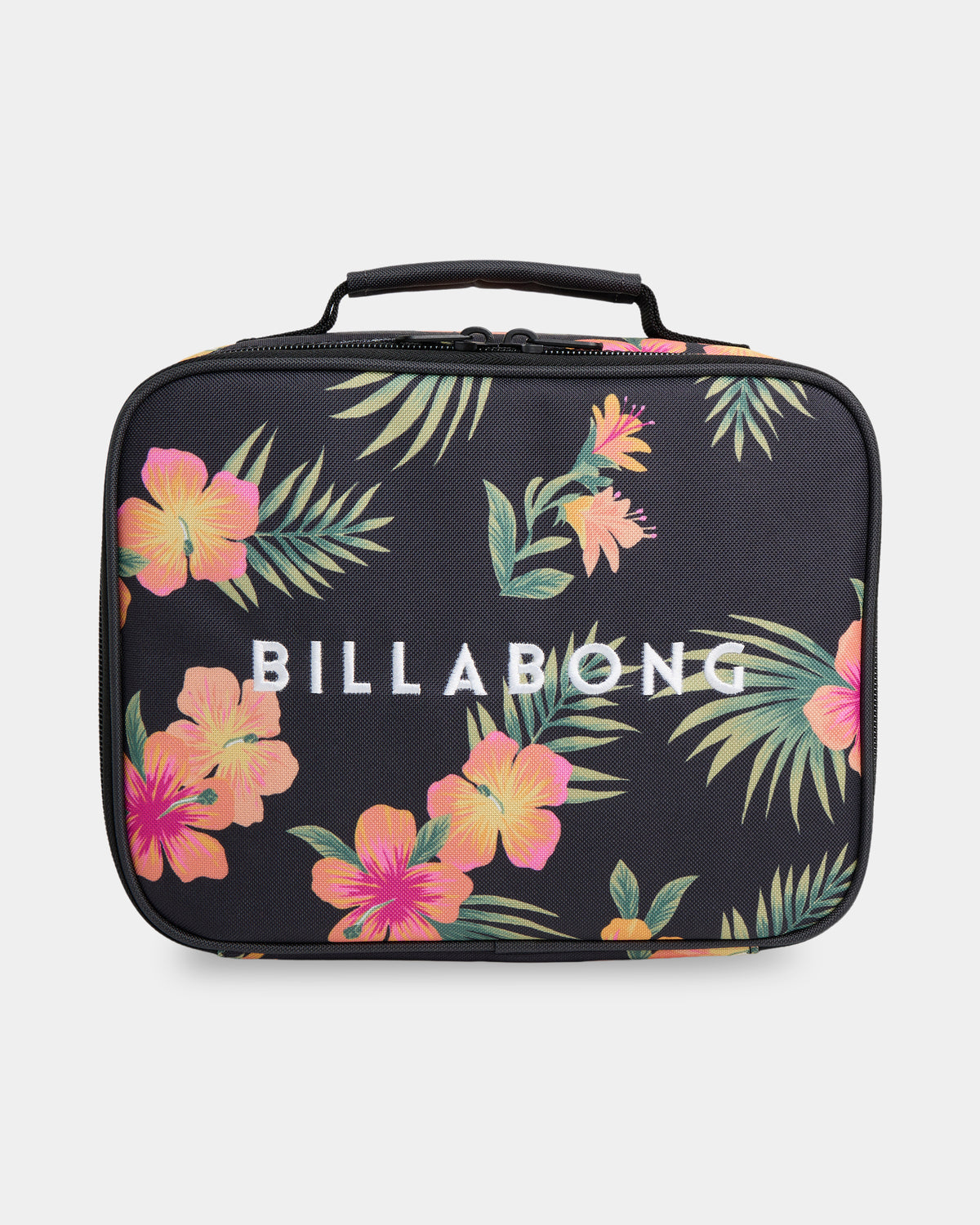 ubjaa00621_billabong_blm1_frt1