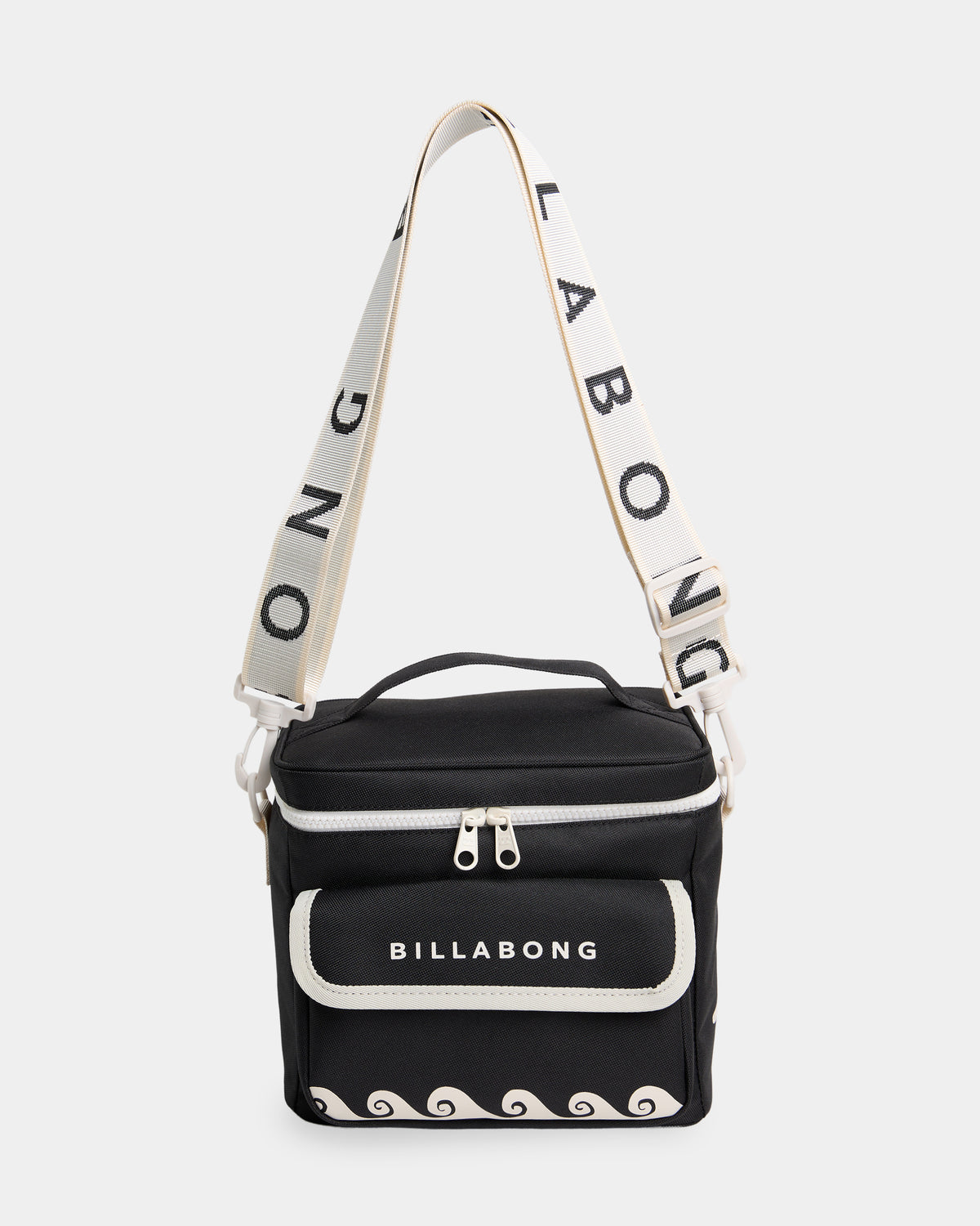 ubjaa00627_billabong_bpb_frt1