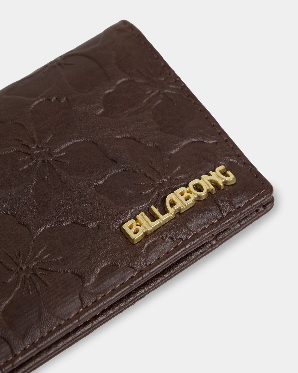 ubjaa00637_billabong_csd0_dtl2