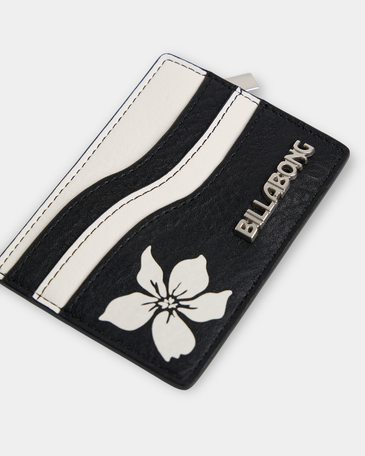ubjaa00638_billabong_blk_dtl1