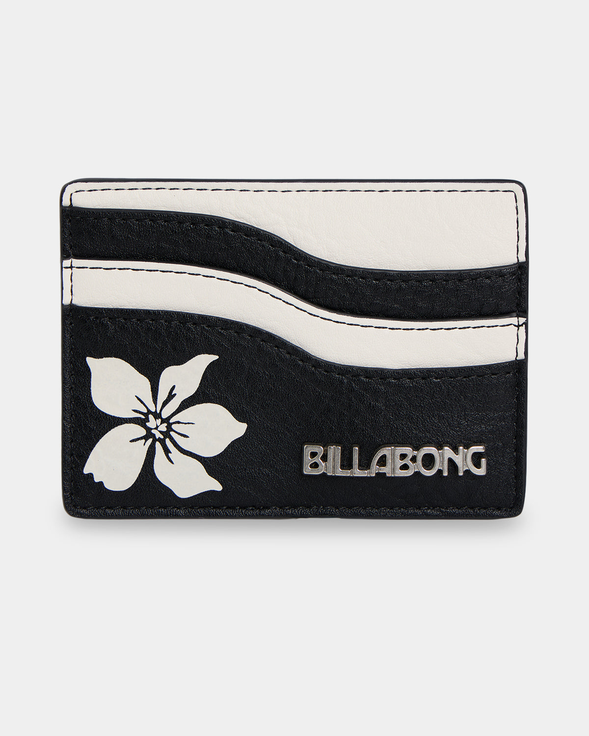 ubjaa00638_billabong_blk_frt1