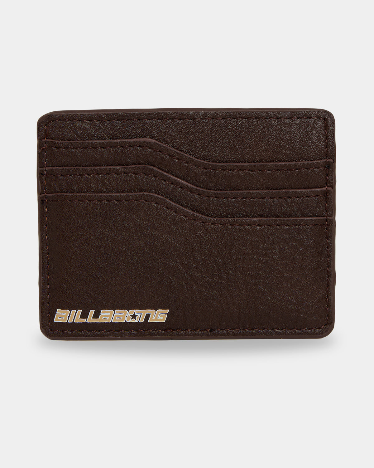 ubjaa00638_billabong_csd0_bck1