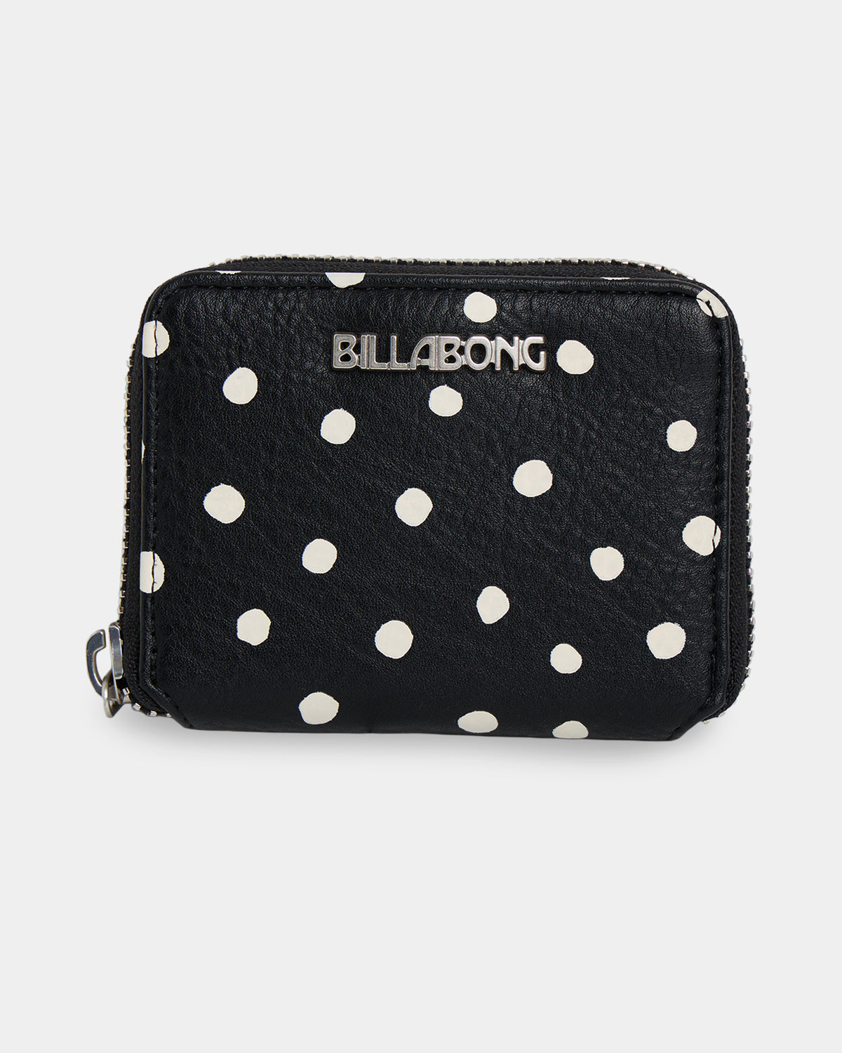 ubjaa00639_billabong_blk_frt1