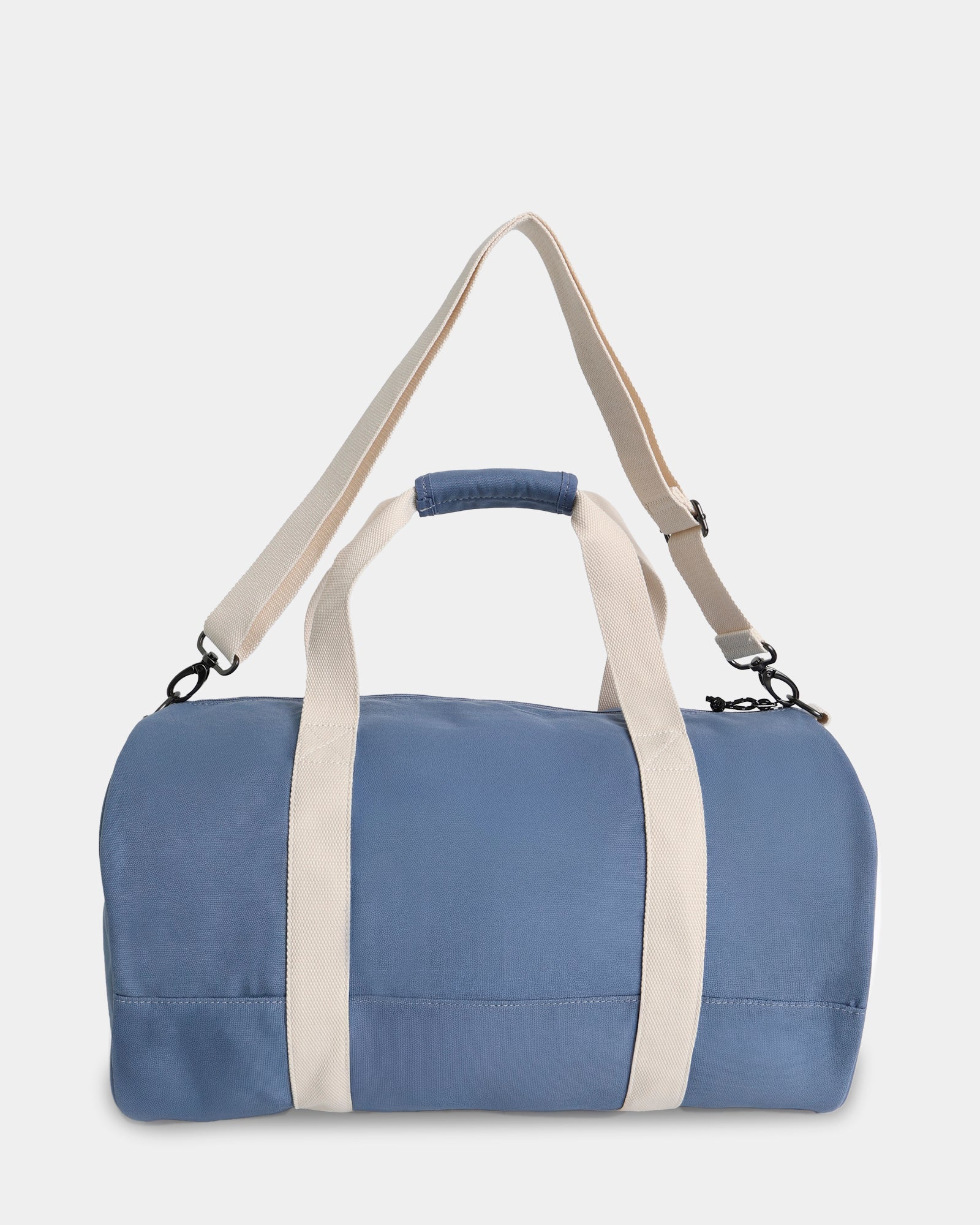 Womens Demand Duffle Bag