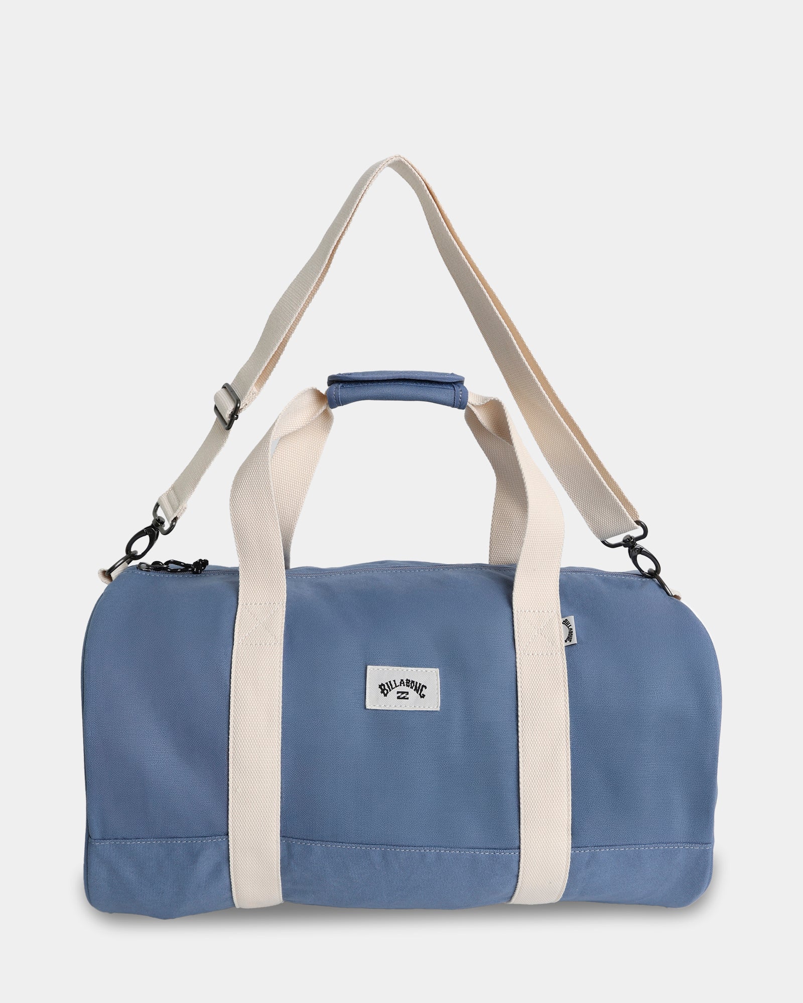 Womens Demand Duffle Bag