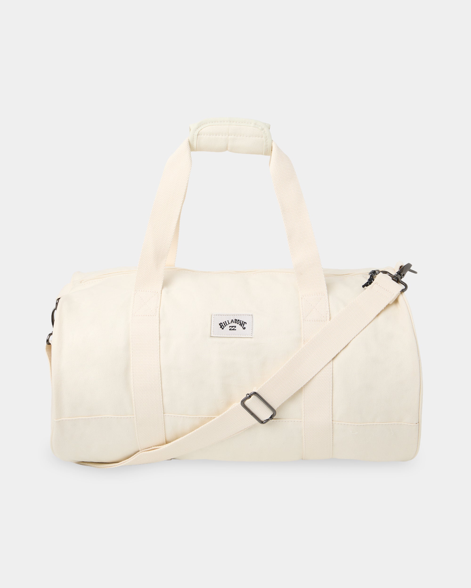Womens Demand Duffle Bag