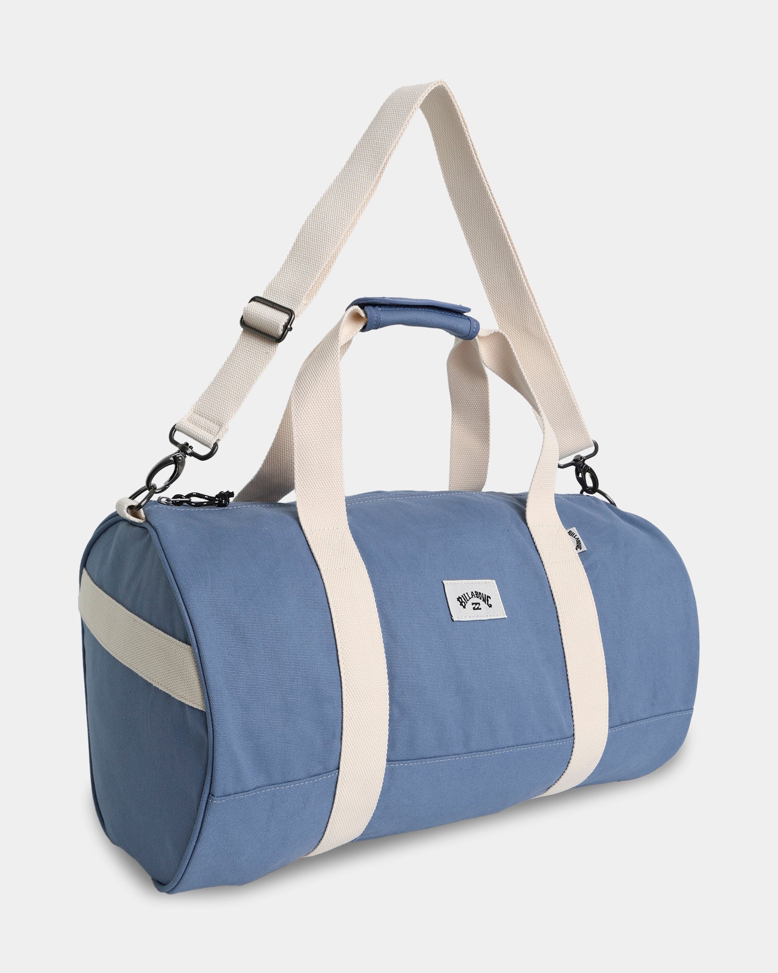 Womens Demand Duffle Bag