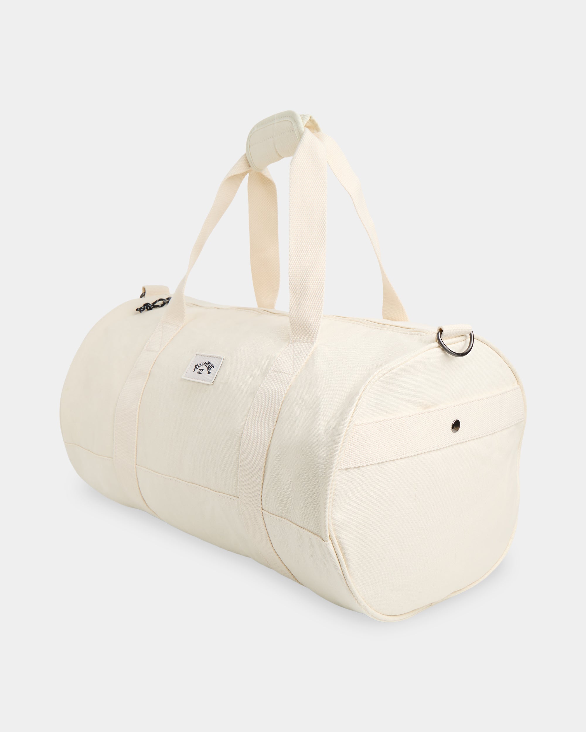 Womens Demand Duffle Bag