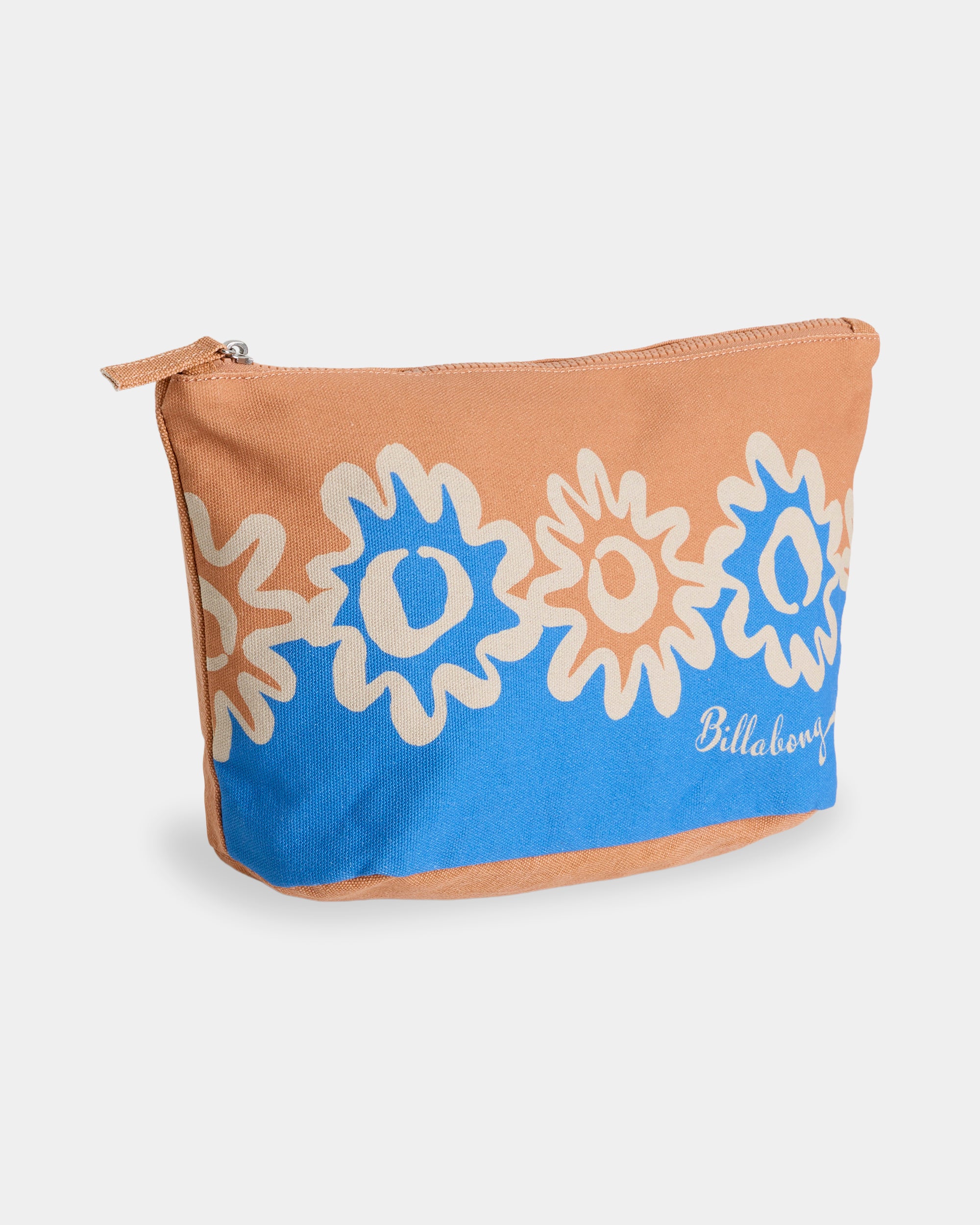 Womens Bikini Case Pouch