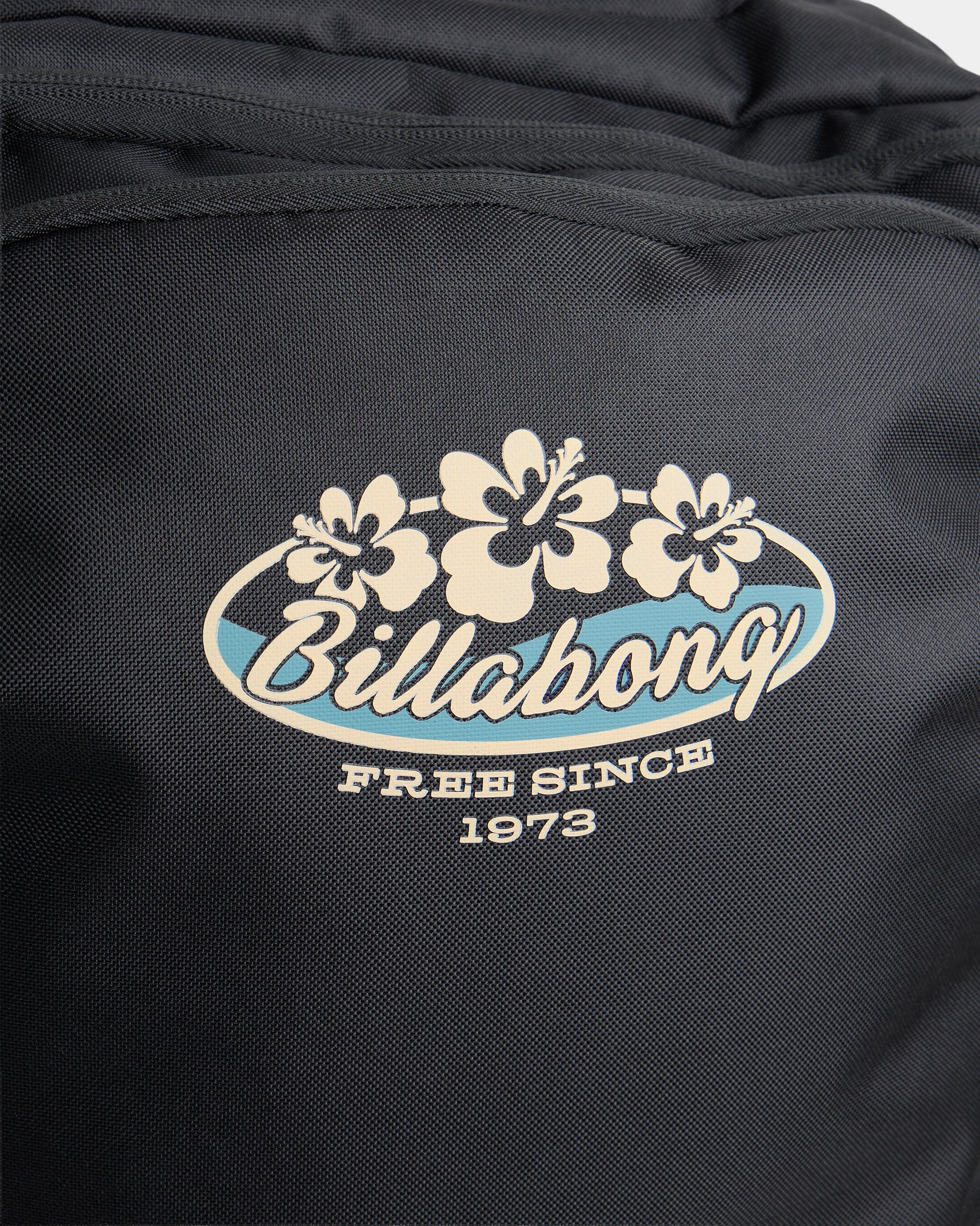 ubjbl00149_billabong_ofb_dtl1