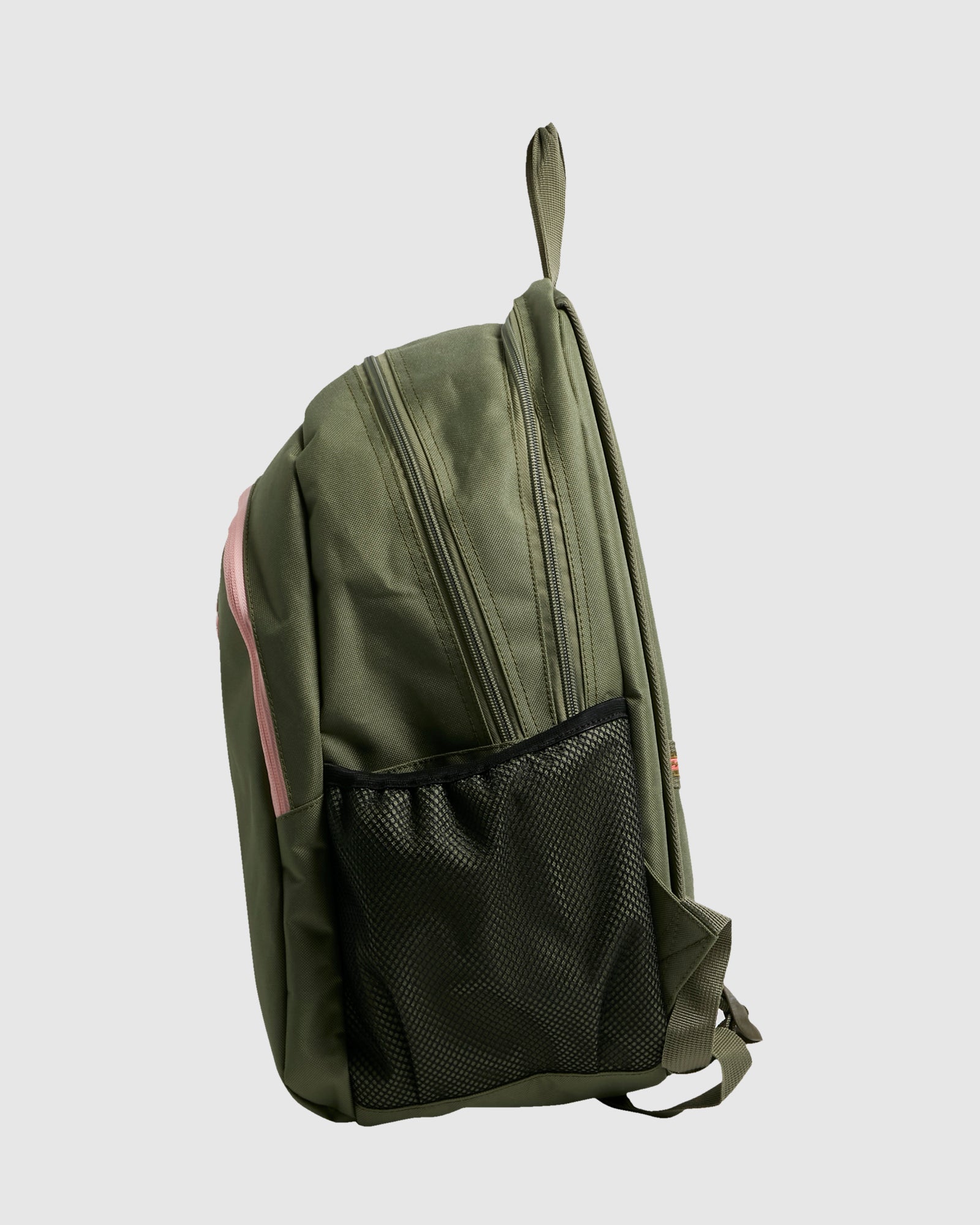 Paradise Mahi Backpack