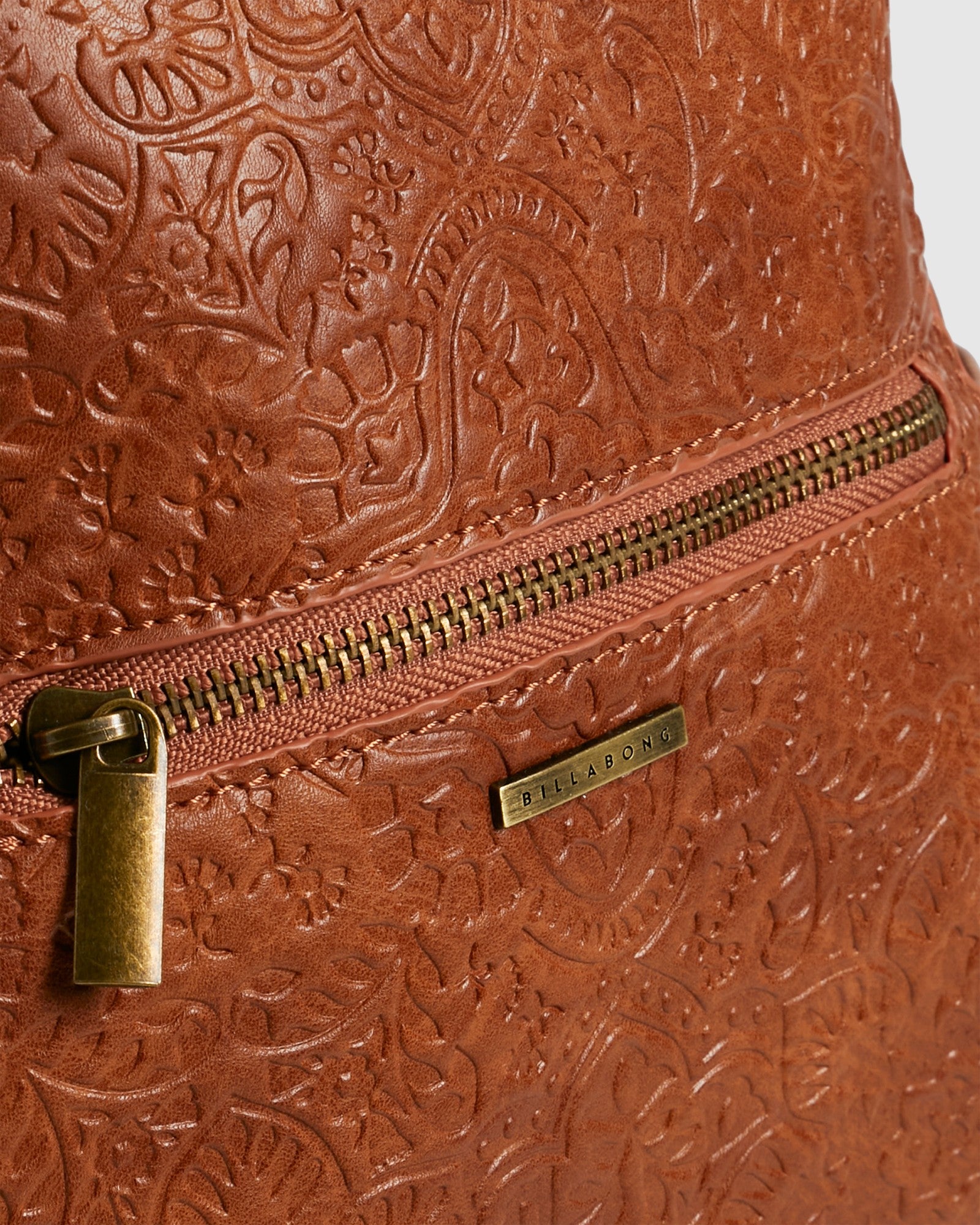 On Vacation Backpack