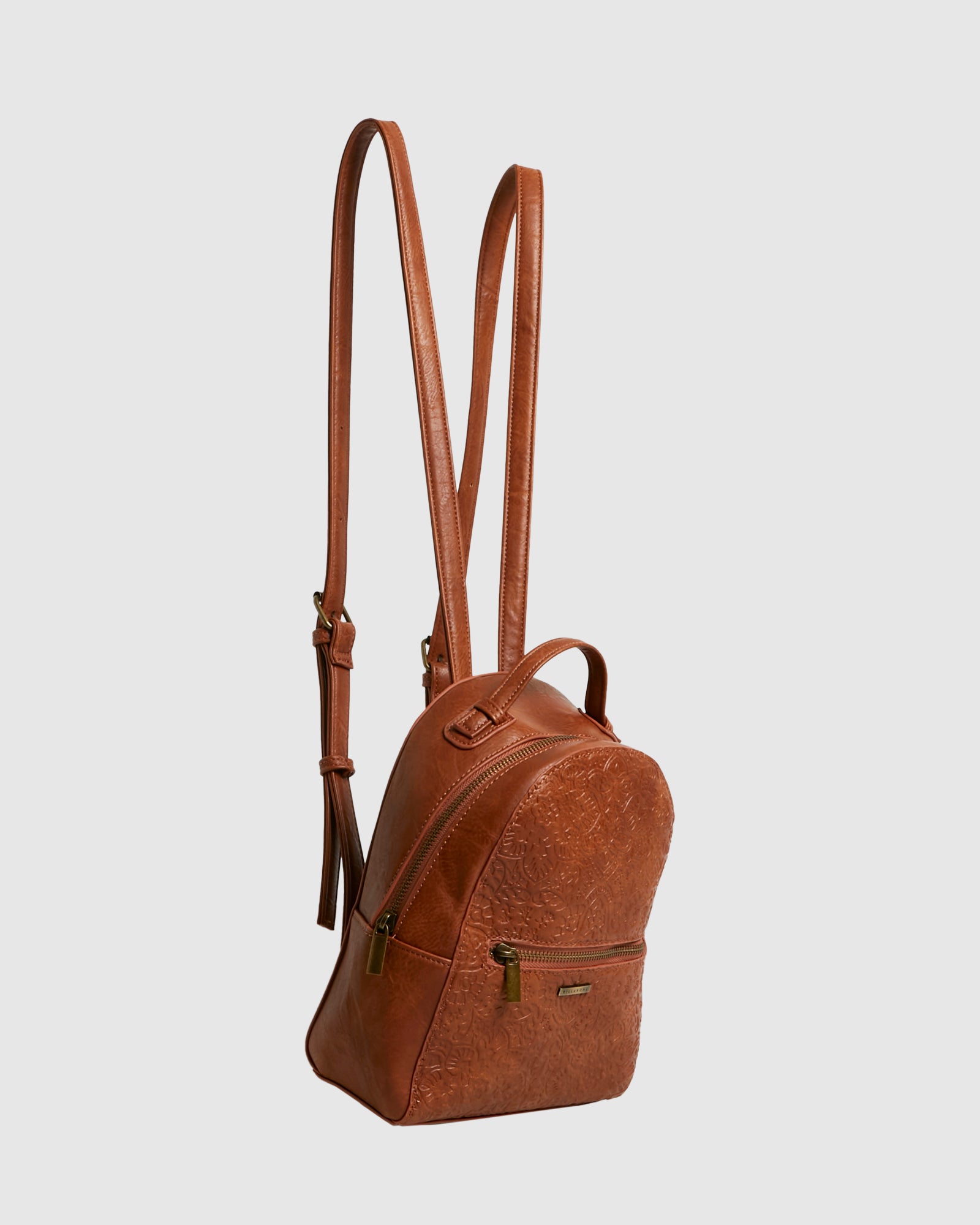 On Vacation Backpack