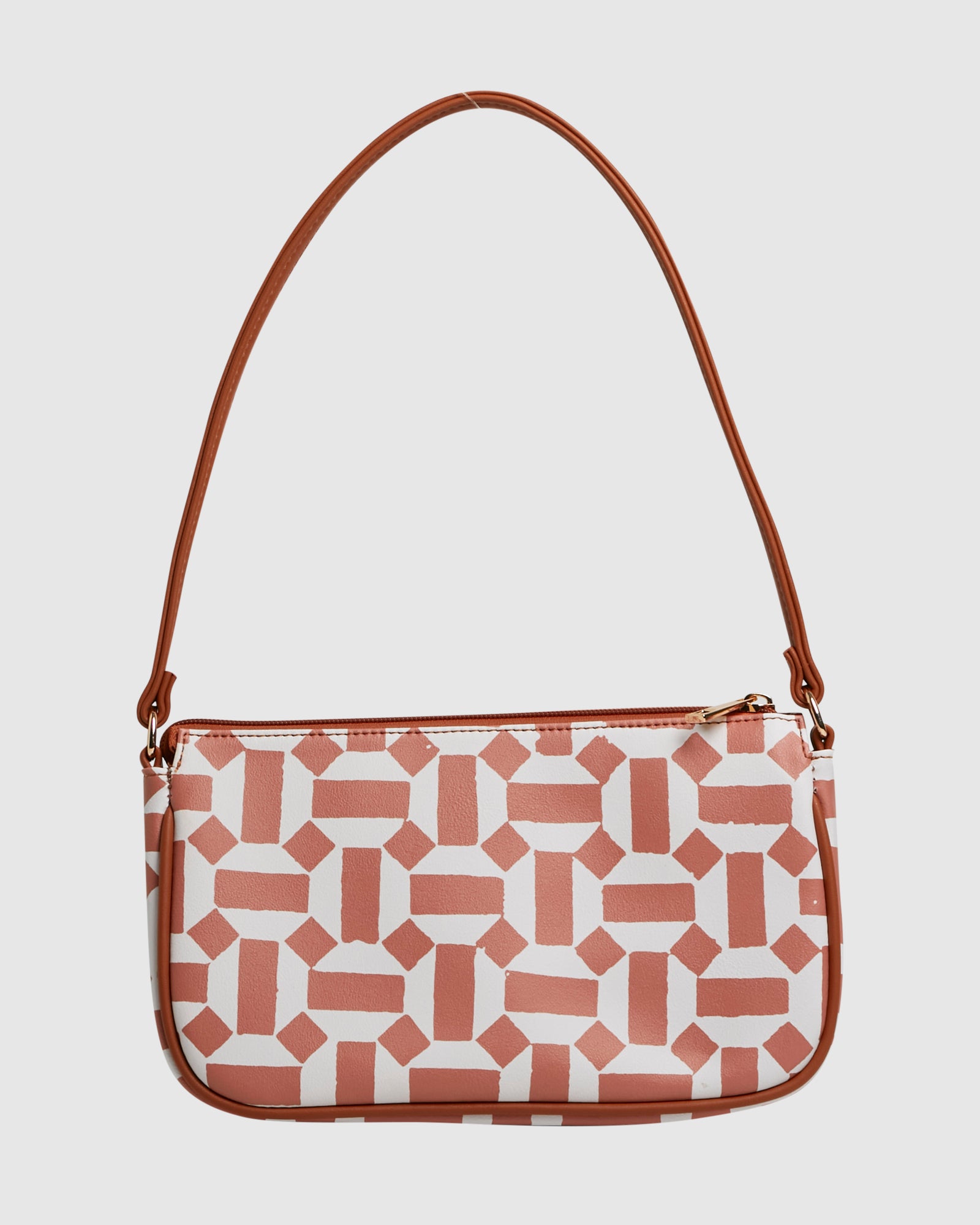 Heatwave Purse Bag
