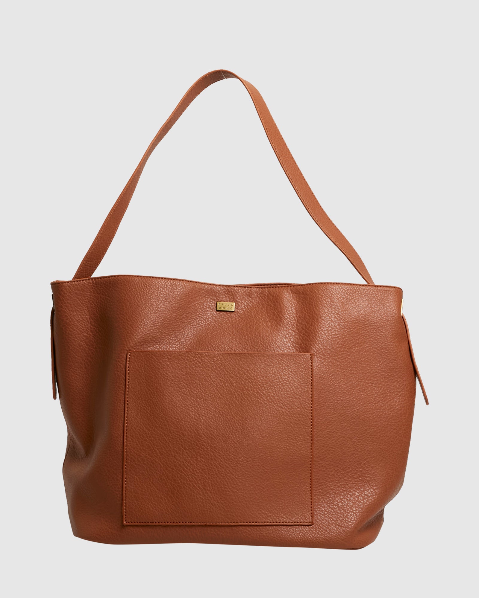 Freya Bag