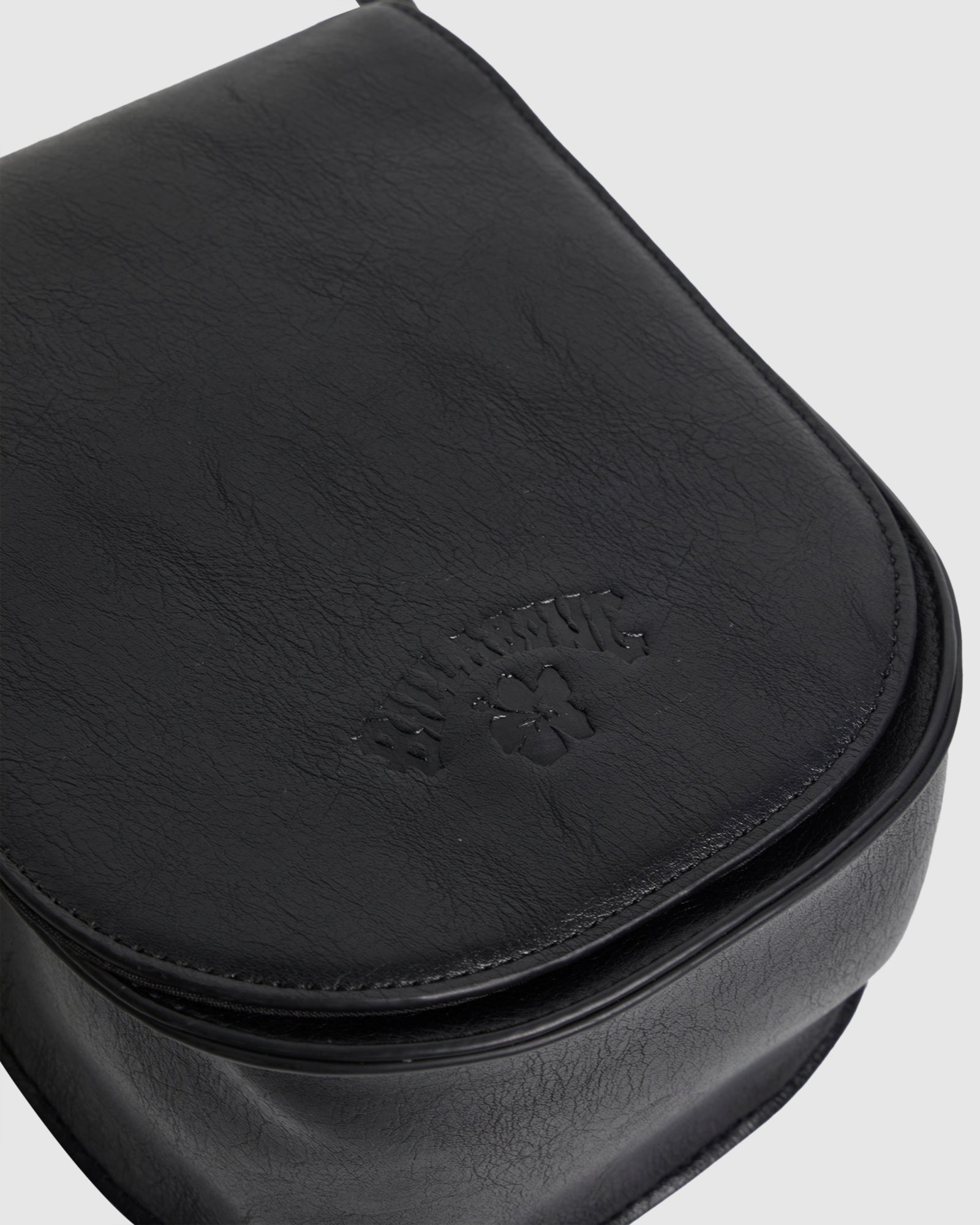 Womens Teatree Carry Sling Bag