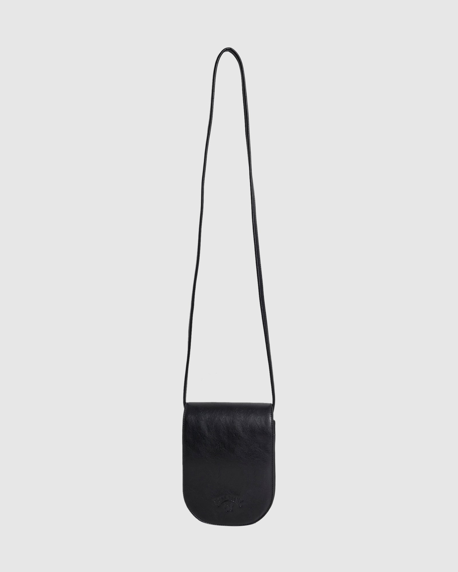 Womens Teatree Carry Sling Bag