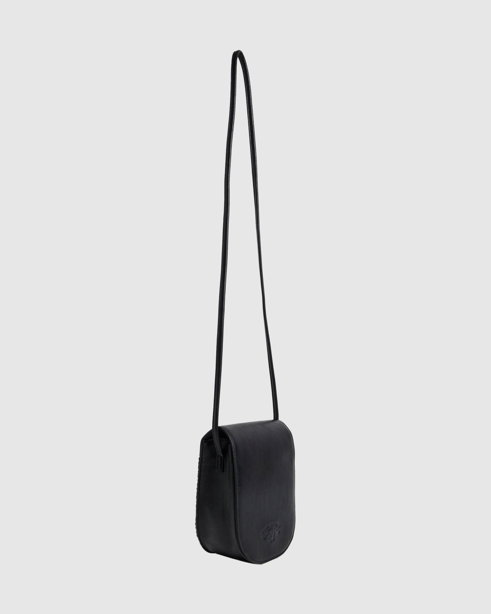 Womens Teatree Carry Sling Bag