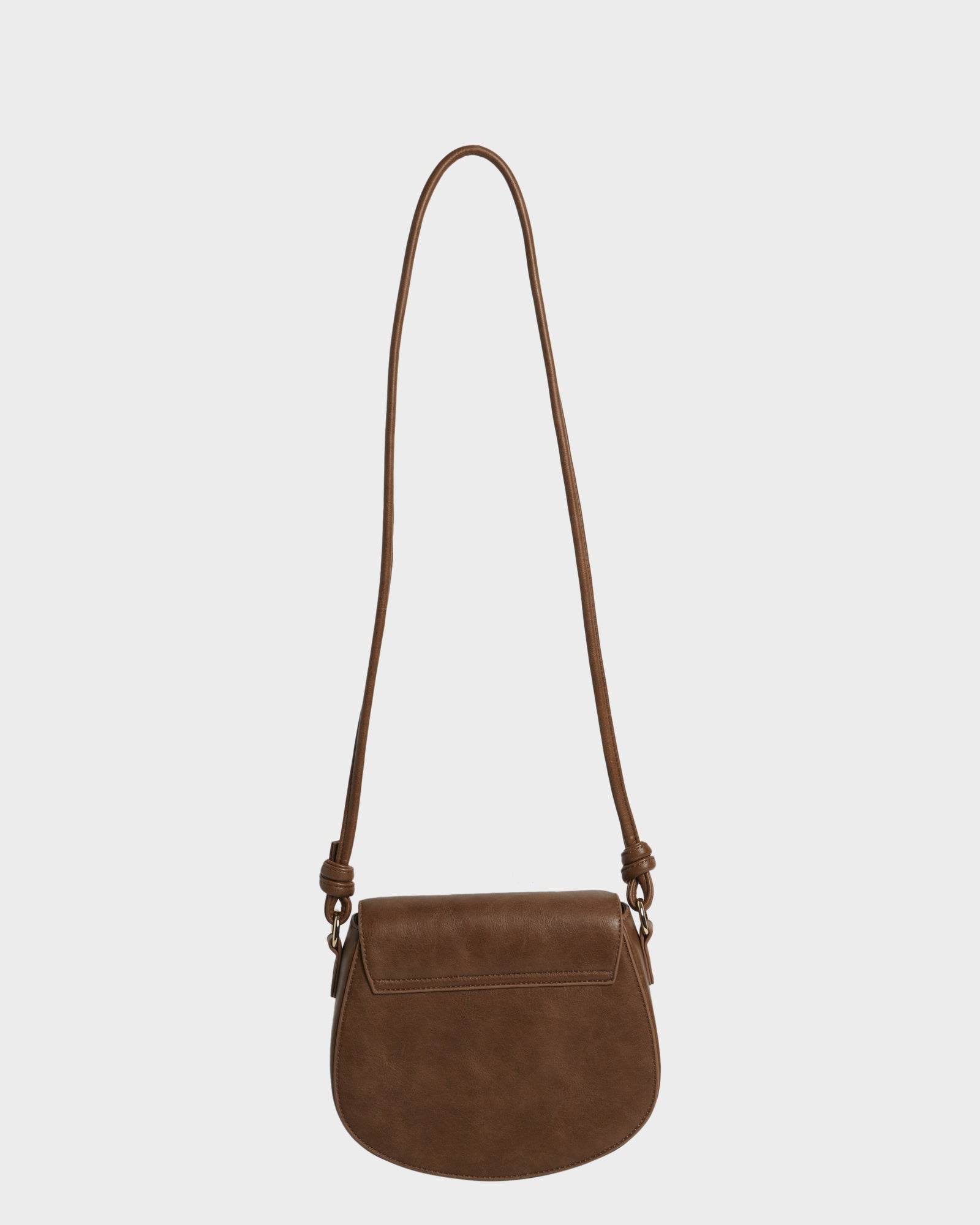 Womens Carry The Rainbow Sling Bag