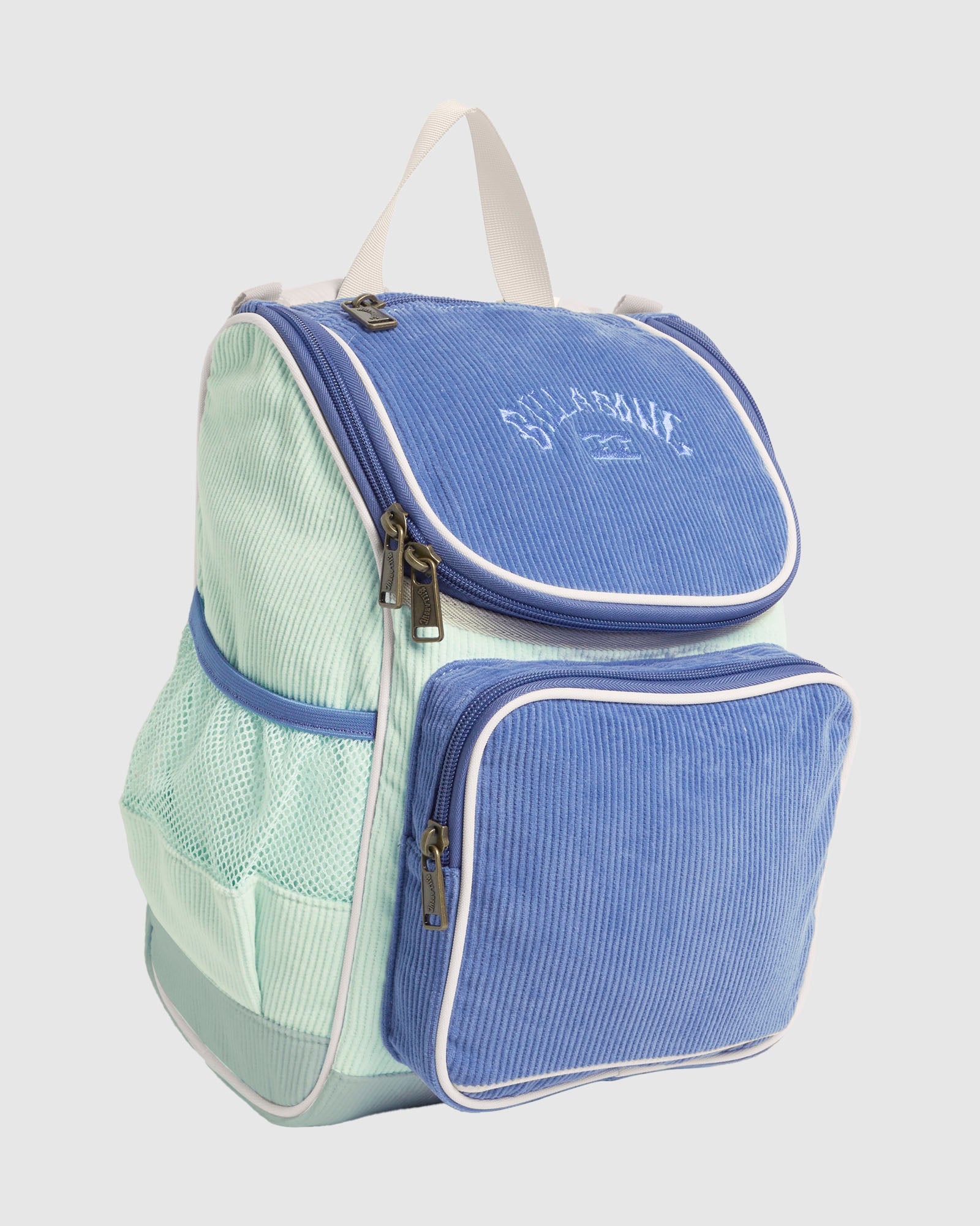 Womens The Good Era Backpack