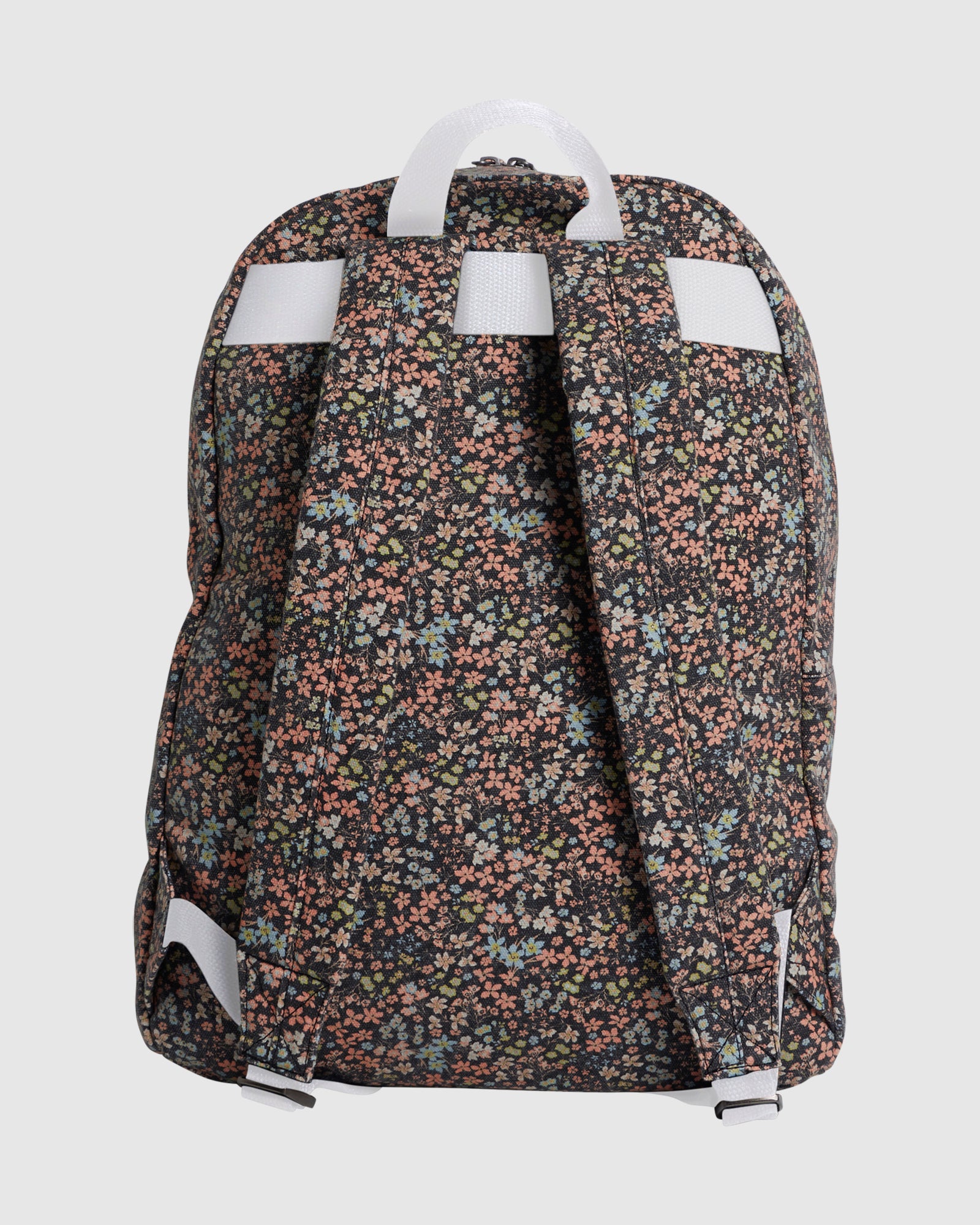 Womens Cruisin West Backpack