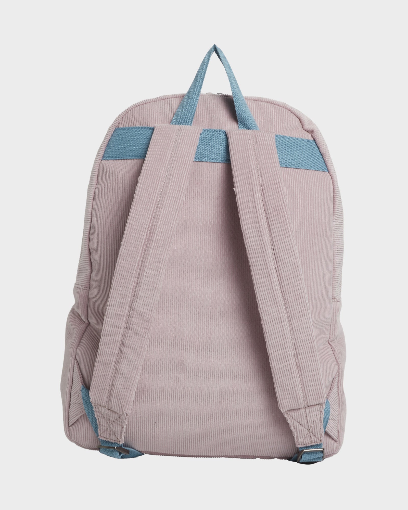 Womens The Original Vibes Backpack