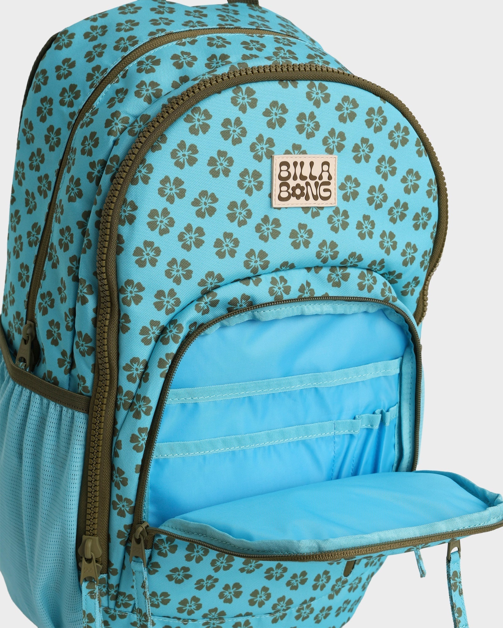 Womens Last Summer Roadie Backpack